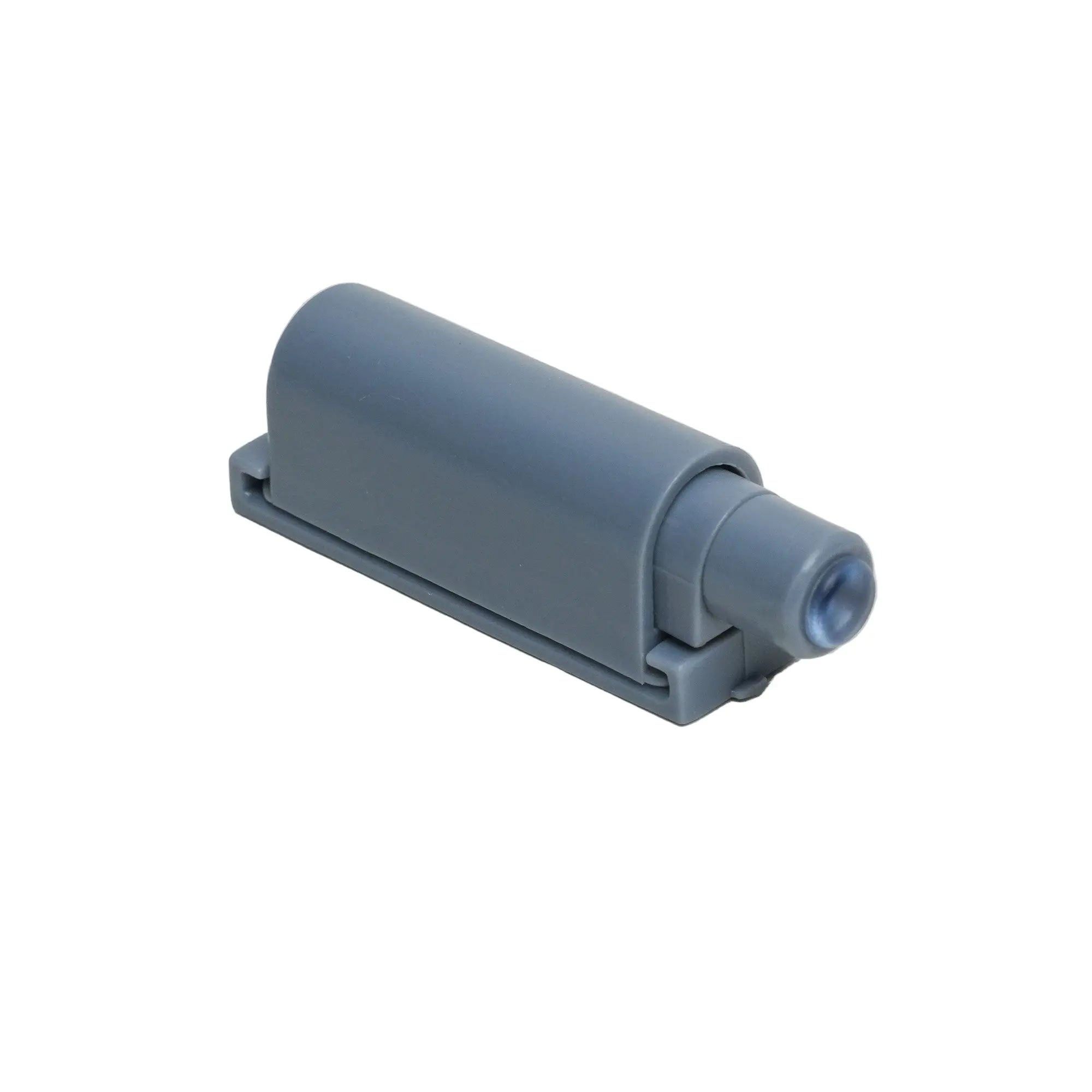 Rebound Kit Waterbox Aquariums