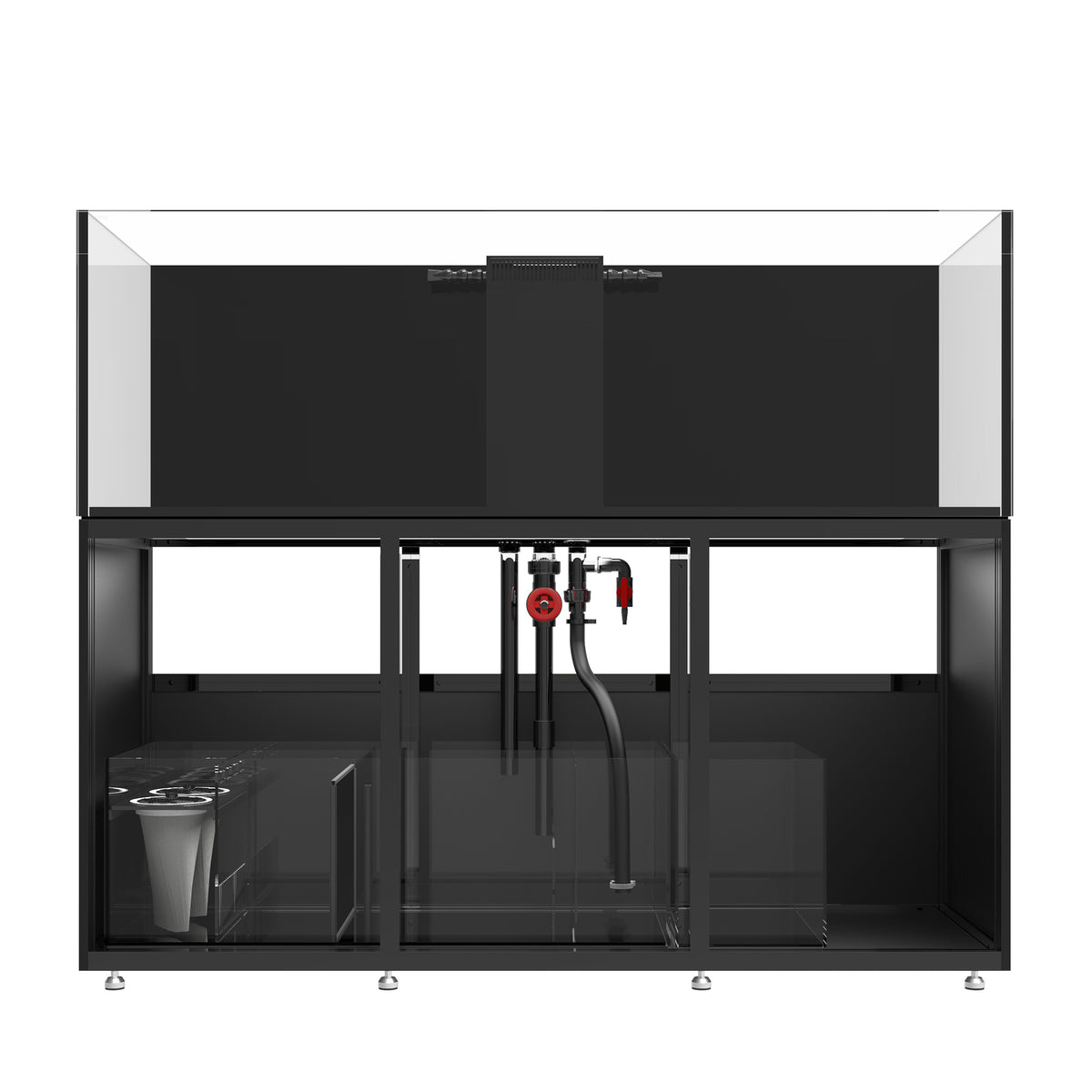 INFINIA Reef 230.6