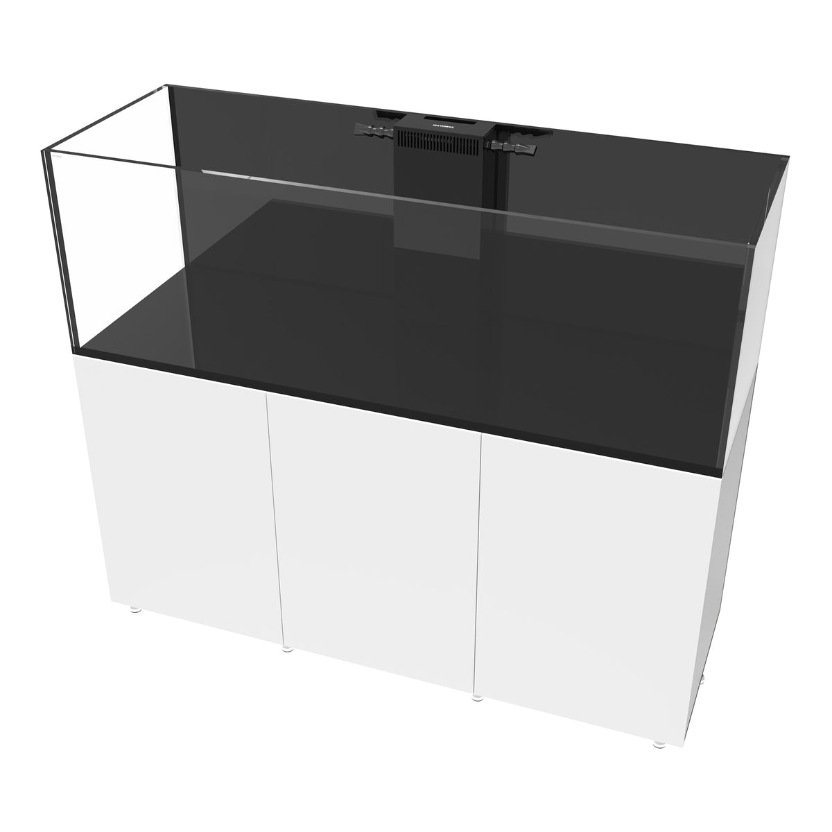 INFINIA Reef 230.6
