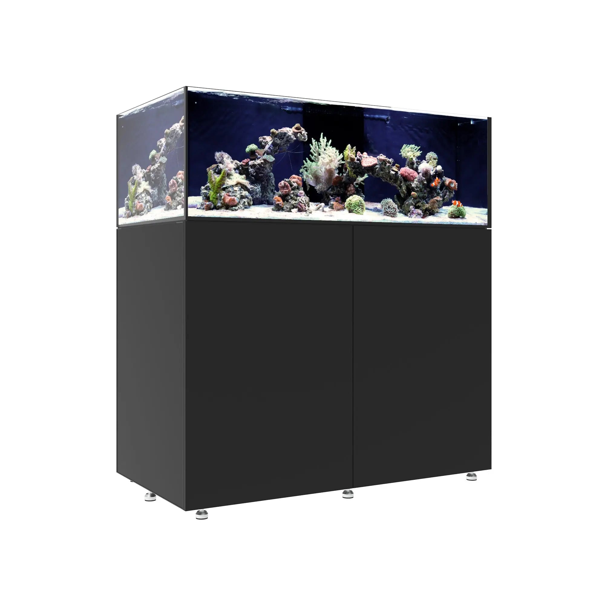 INFINIA Frag 125.4 Waterbox Aquariums