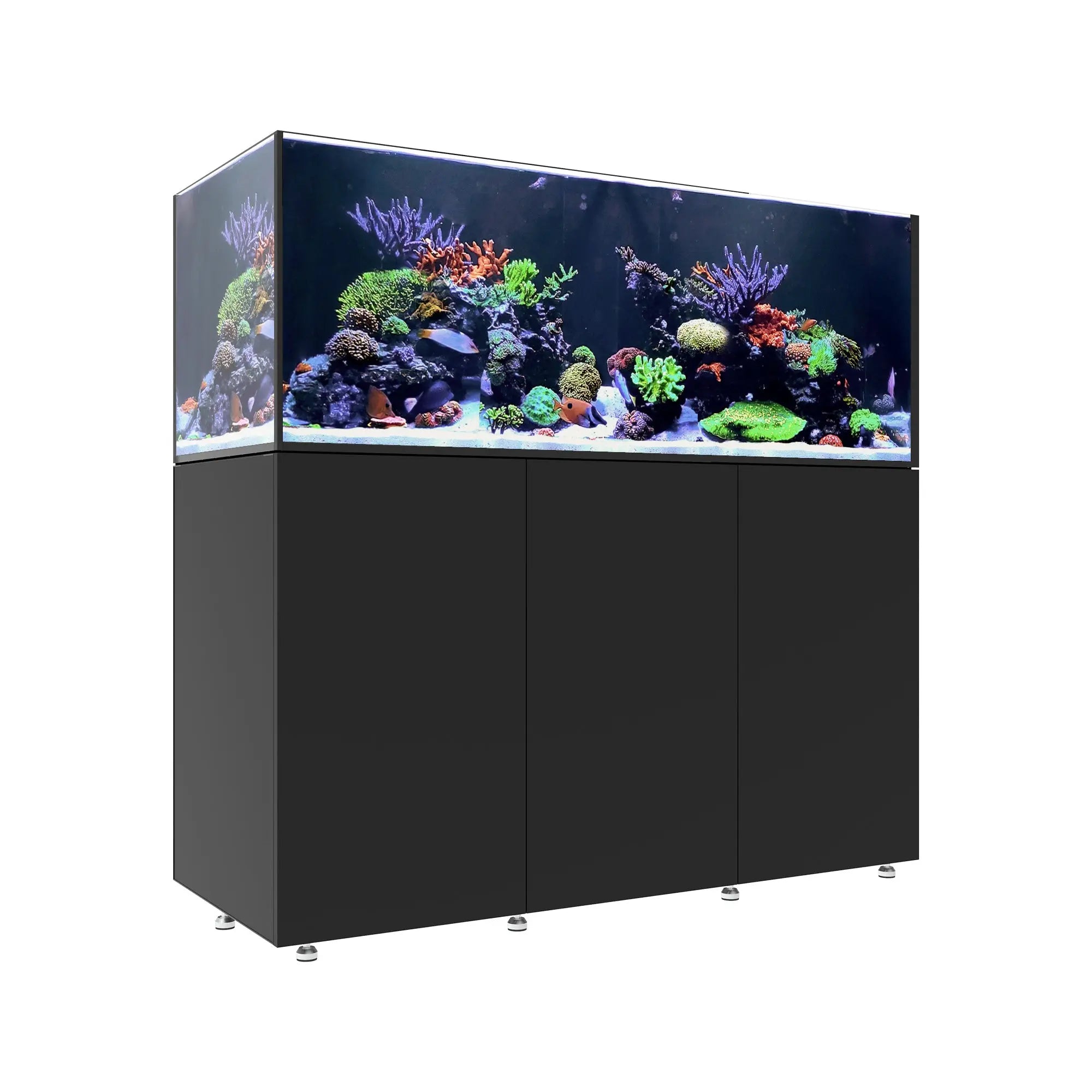 INFINIA Reef 190.5 Waterbox Aquariums