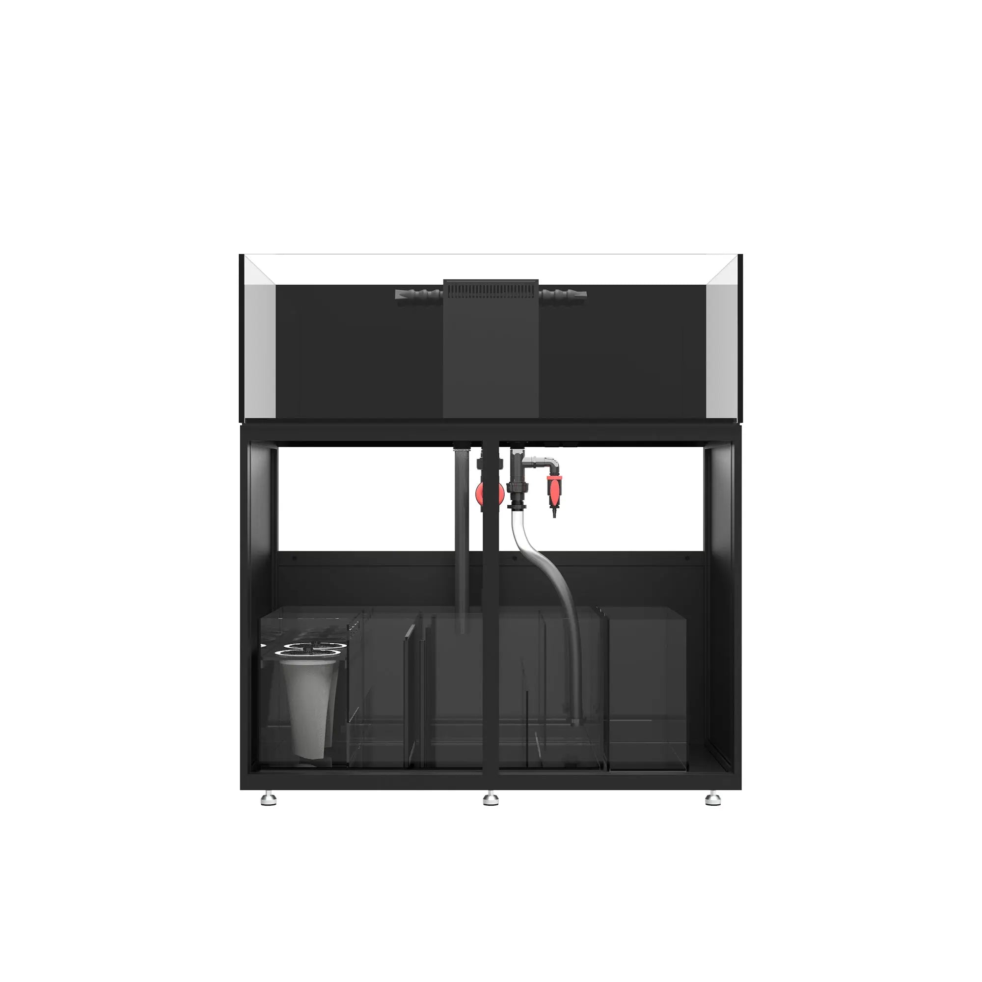 INFINIA Frag 125.4 Waterbox Aquariums