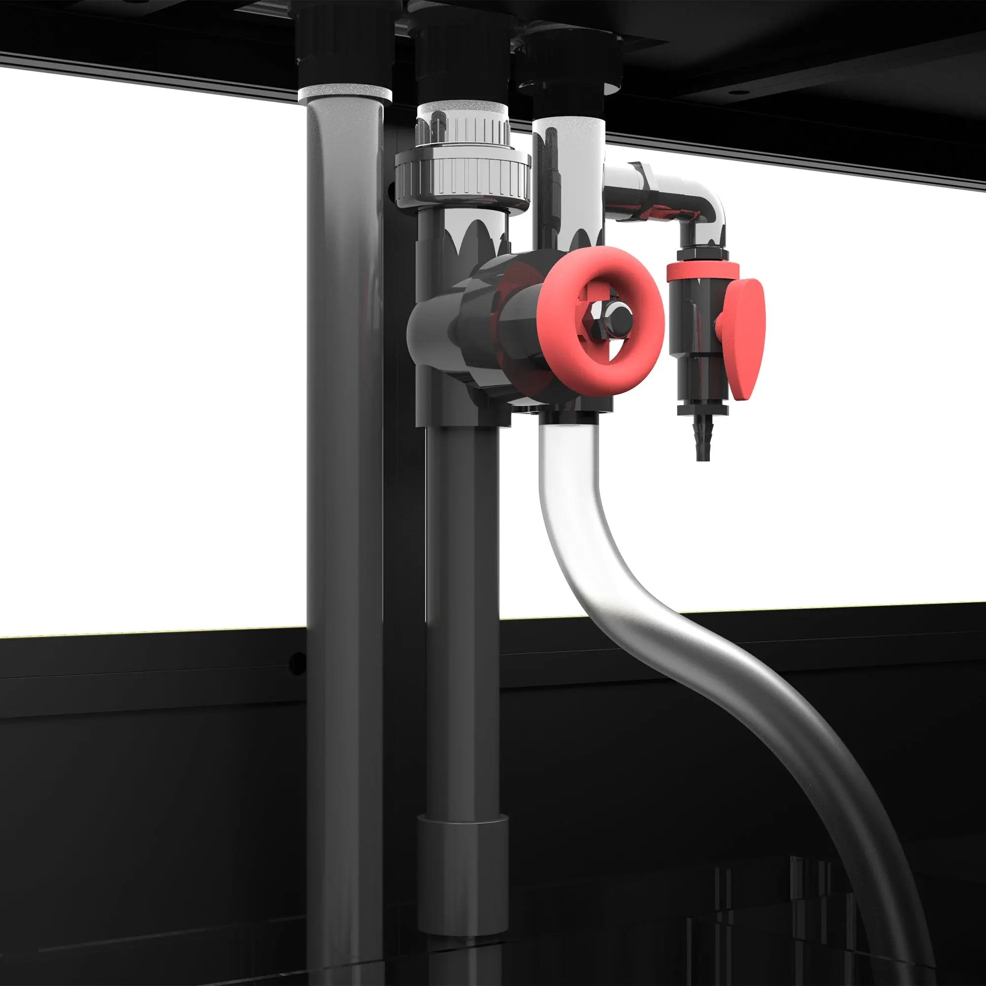 INFINIA Frag 125.4 Waterbox Aquariums