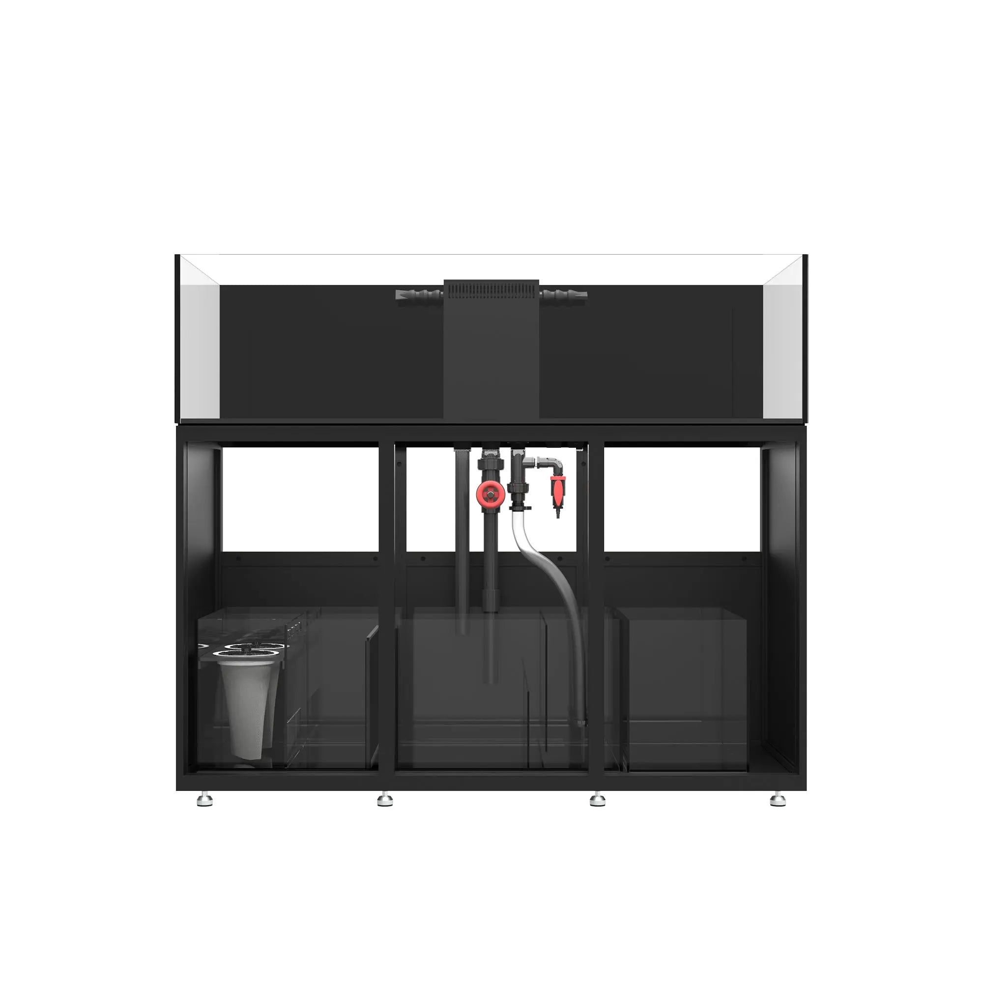 INFINIA Frag 155.5 Waterbox Aquariums