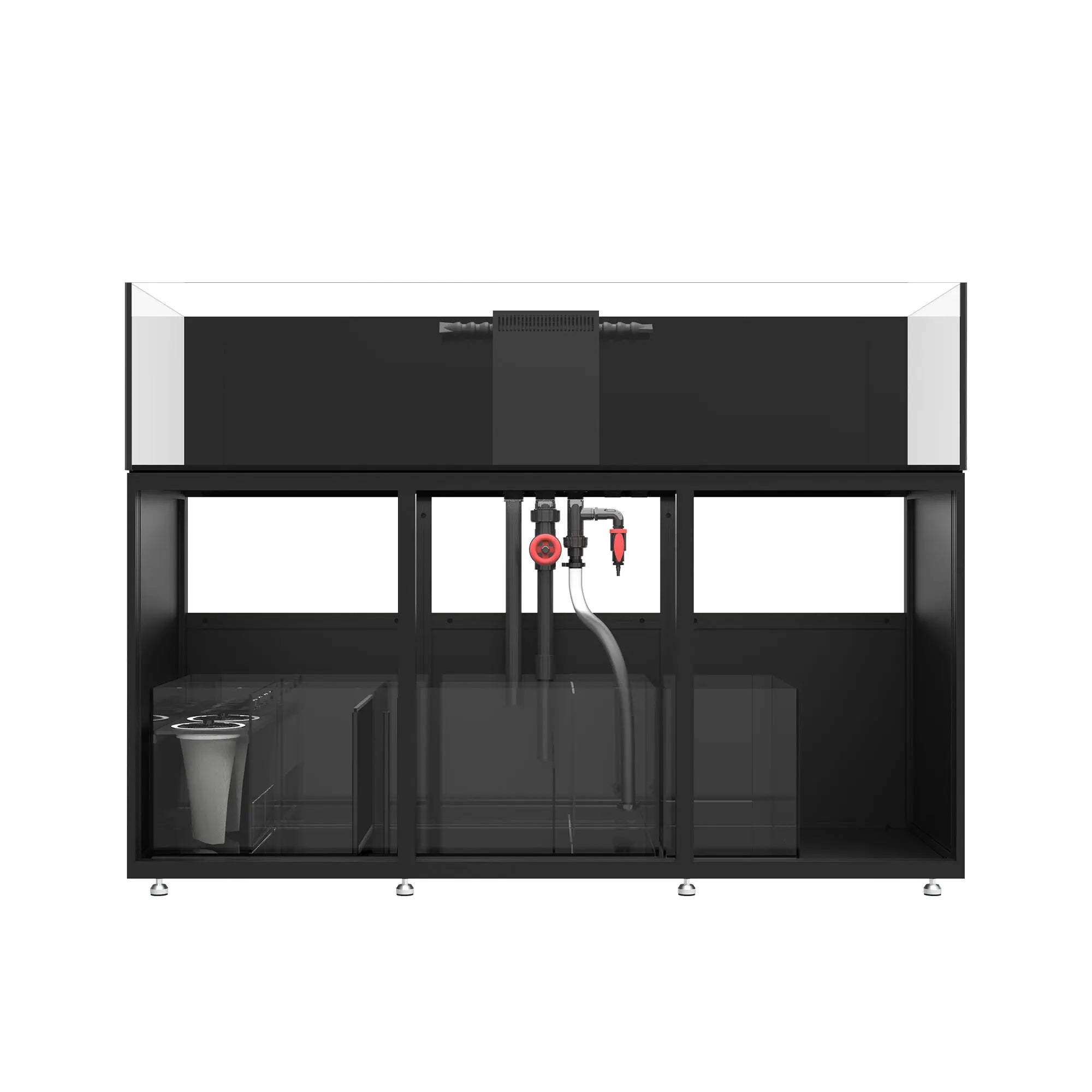 INFINIA Frag 175.6 Waterbox Aquariums