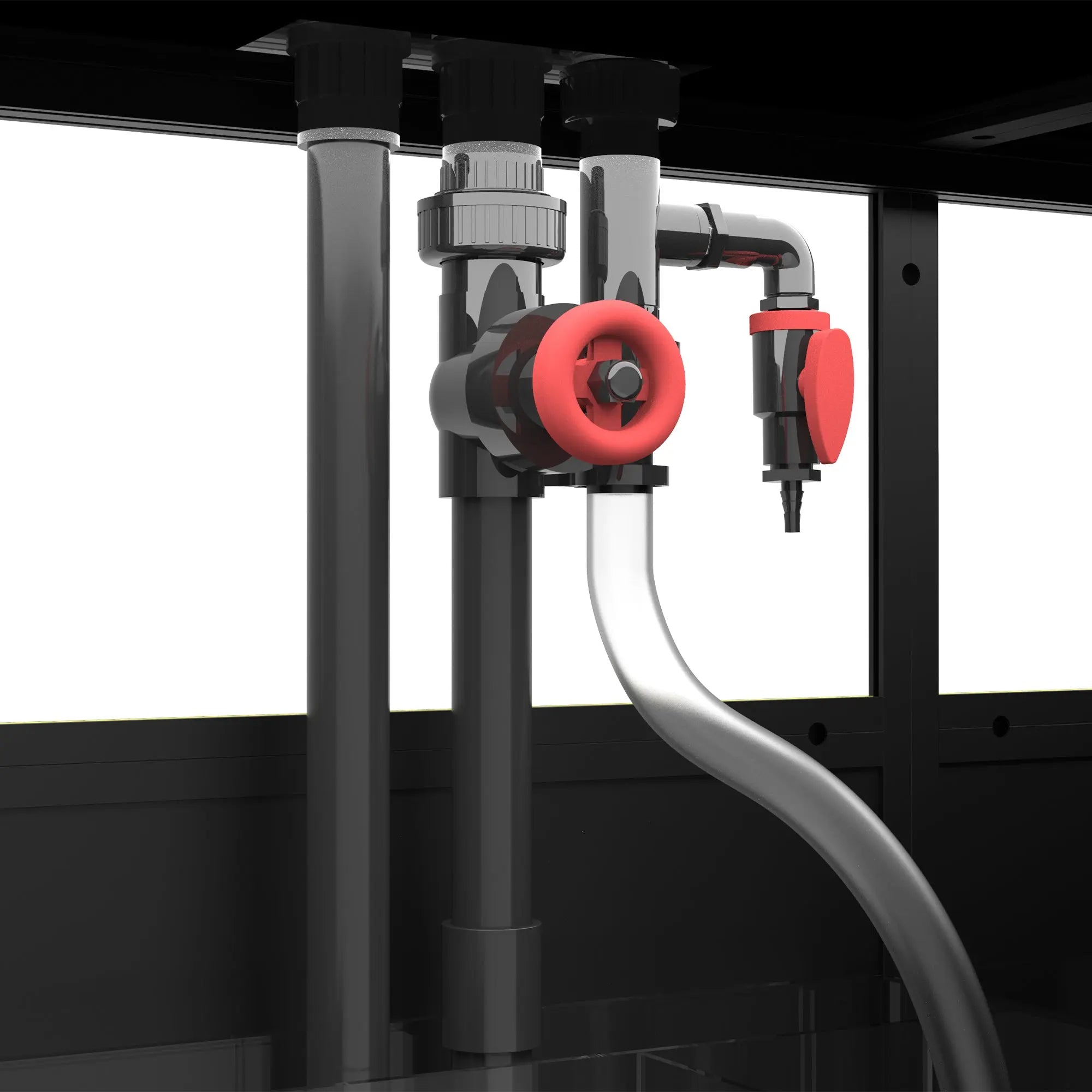 INFINIA Frag 175.6 Waterbox Aquariums