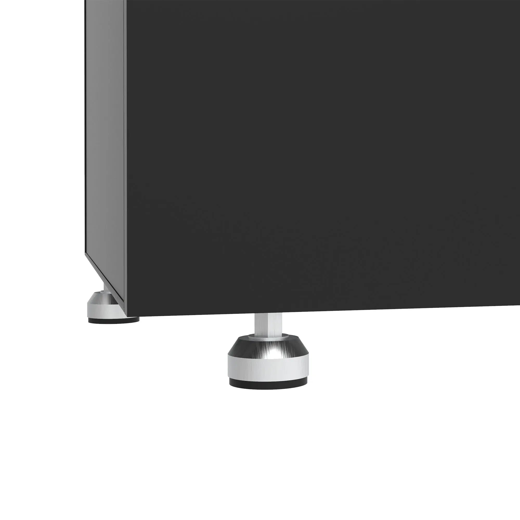 INFINIA Frag 155.5 Waterbox Aquariums