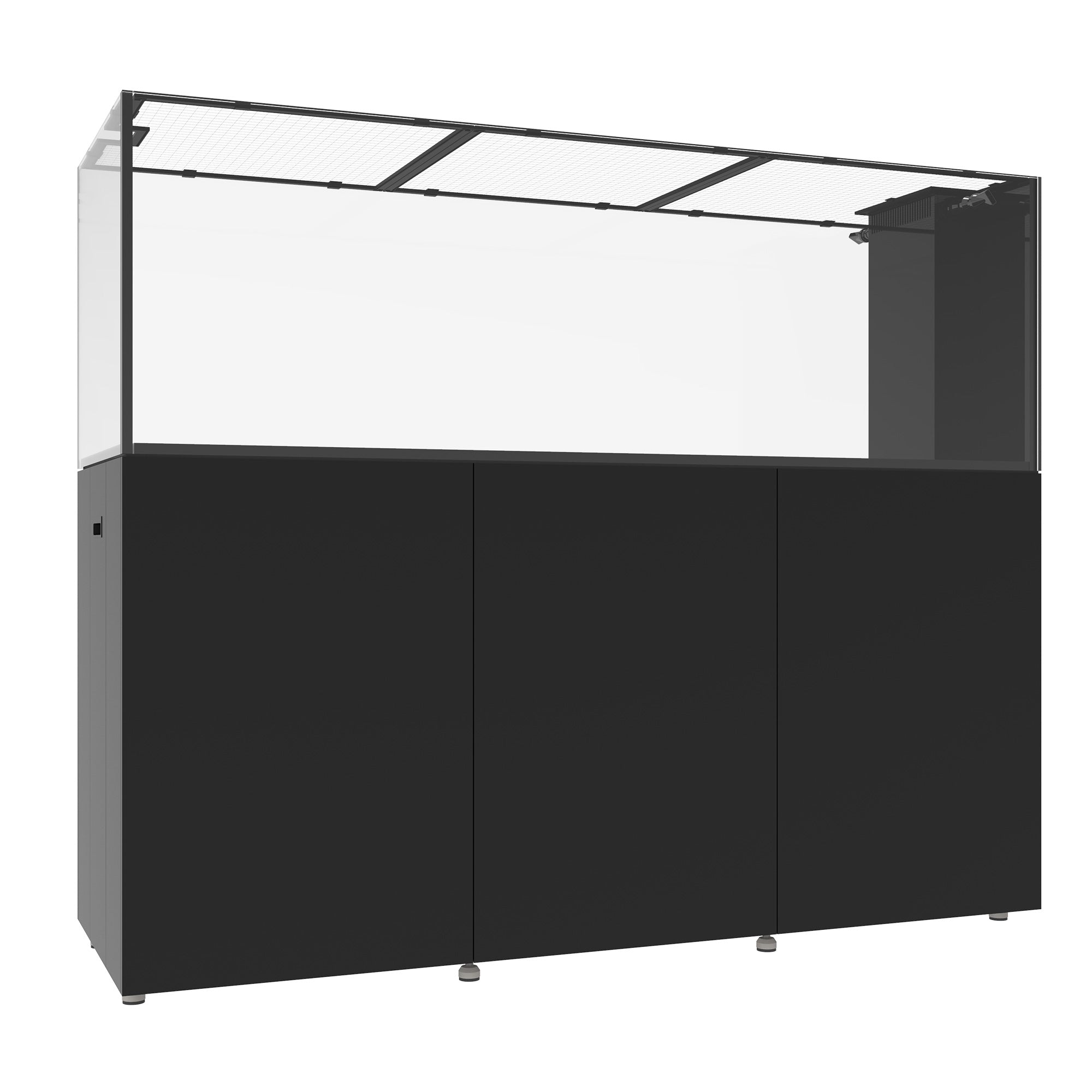 INFINIA PENINSULA 7225