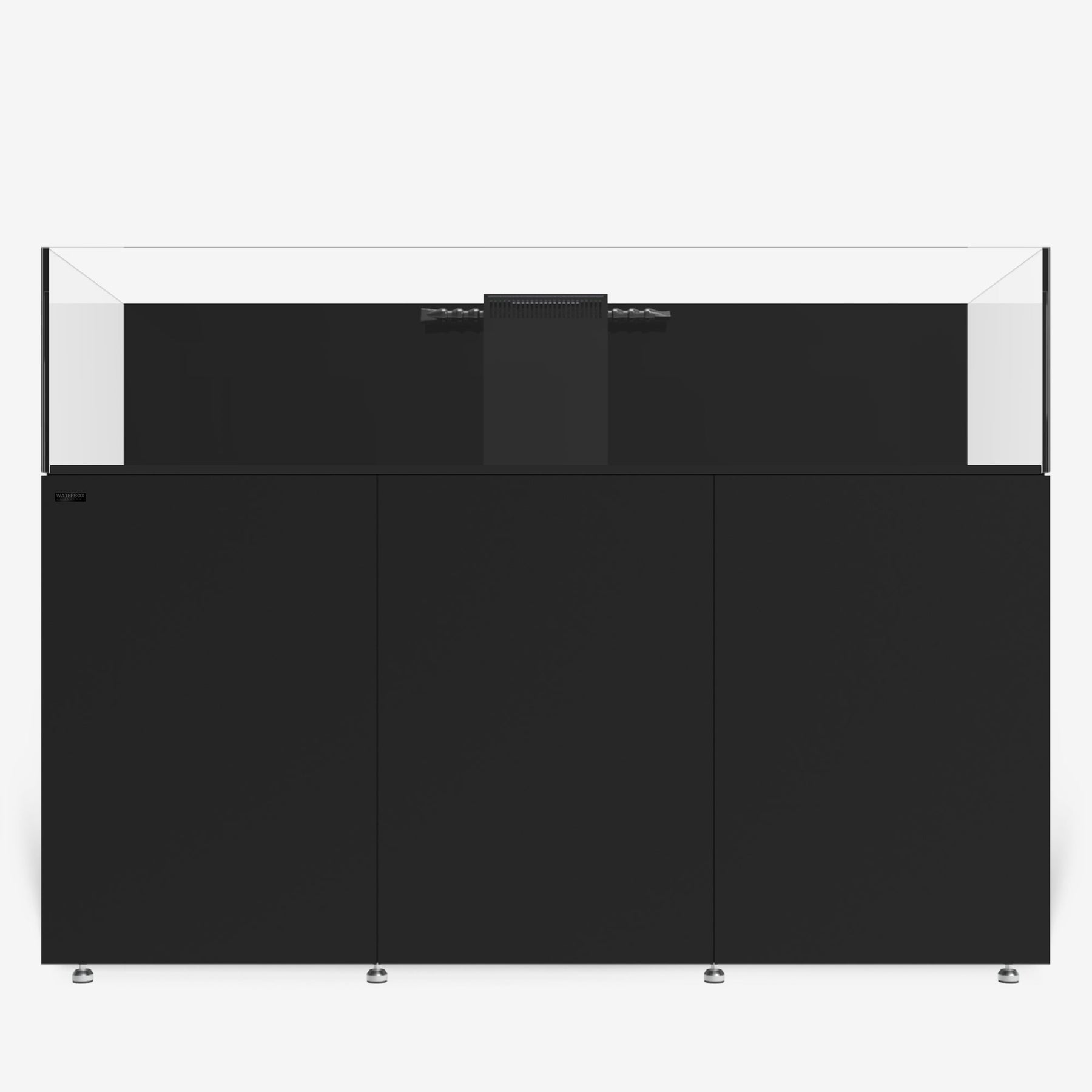 INFINIA Frag 175.6 PLUS Edition