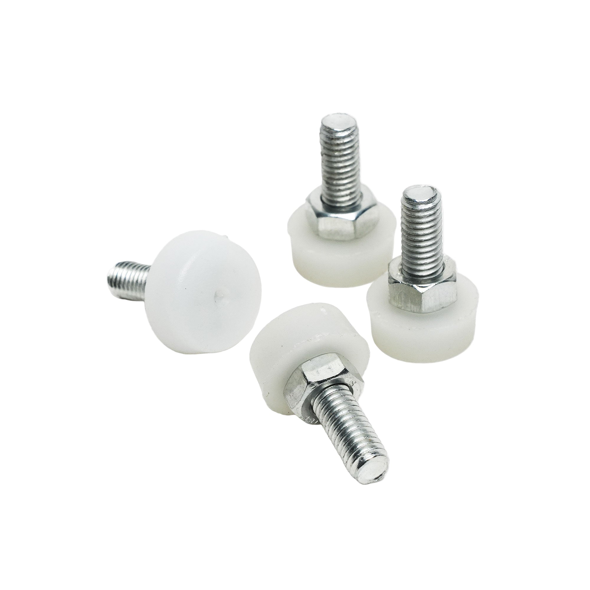 Leveling Feet (1/pc)