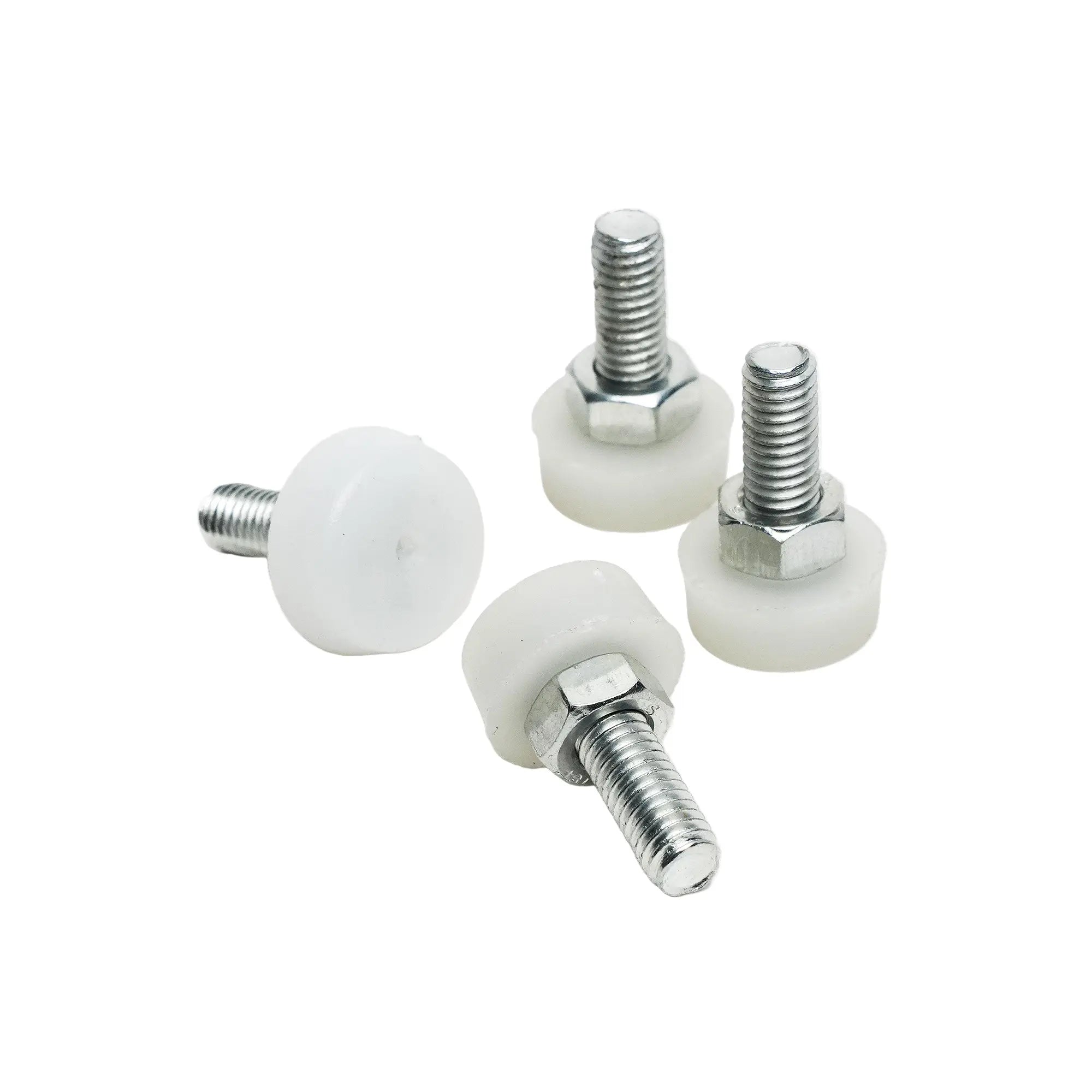 Leveling Feet (1/pc) Waterbox Aquariums