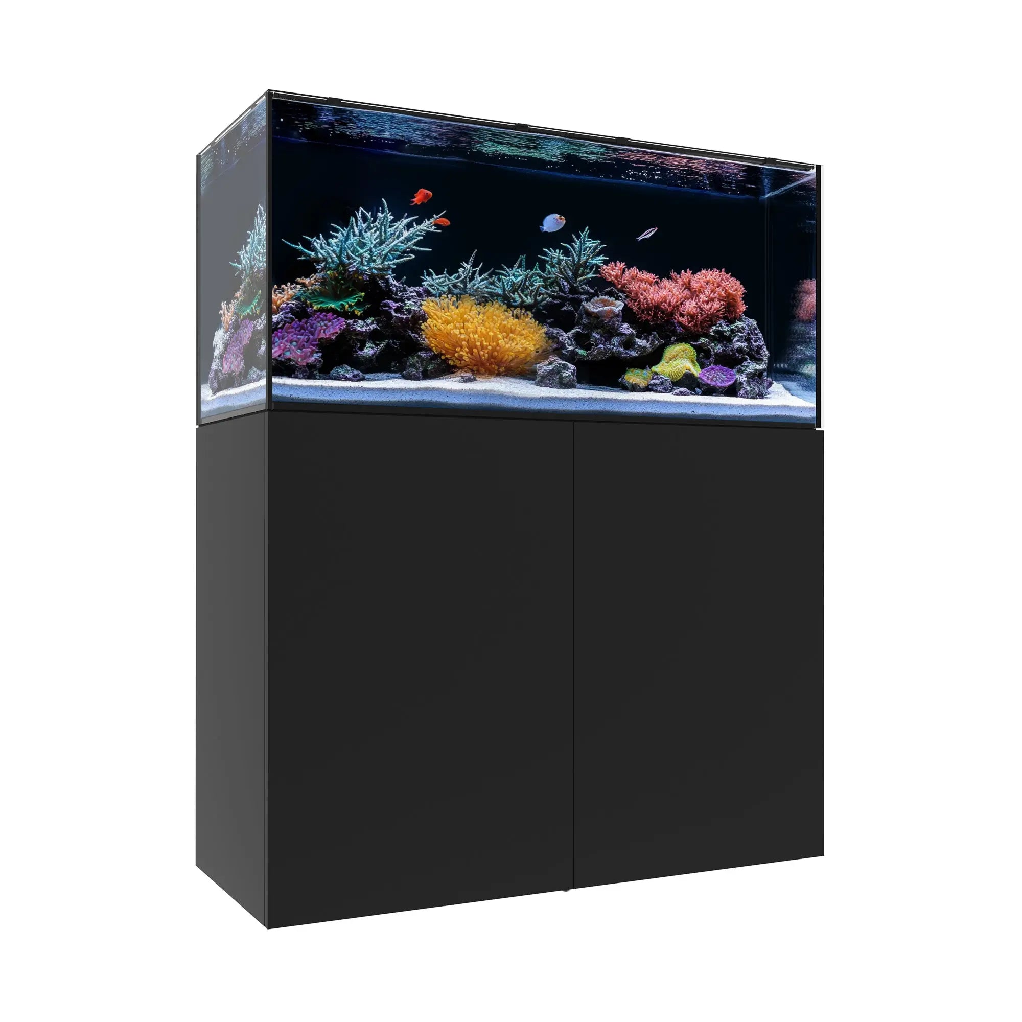 MARINE EX 110.4 Waterbox Aquariums