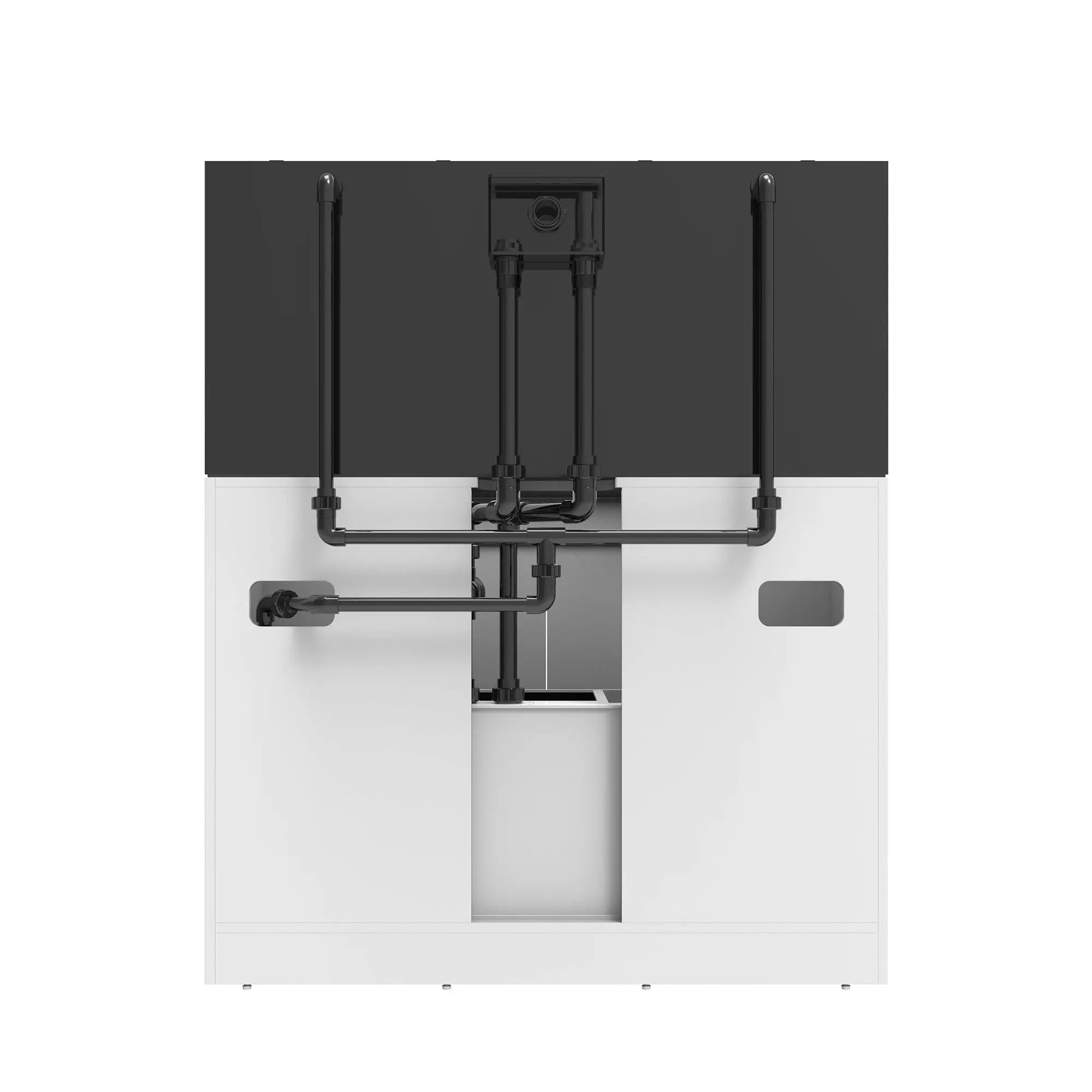 MARINE EX 110.4 Waterbox Aquariums