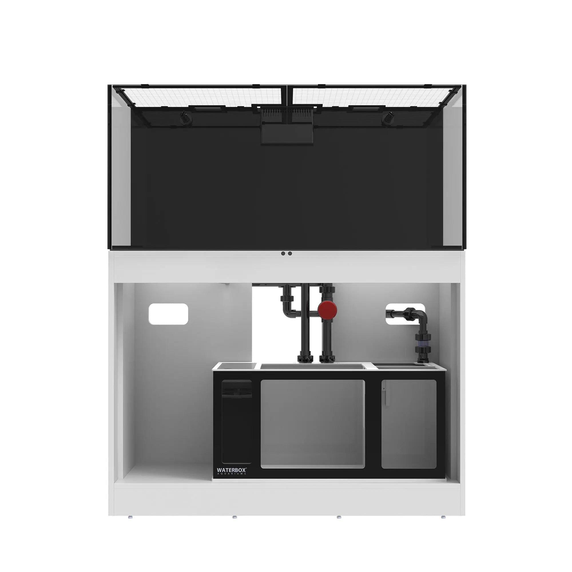 MARINE EX 110.4 Waterbox Aquariums