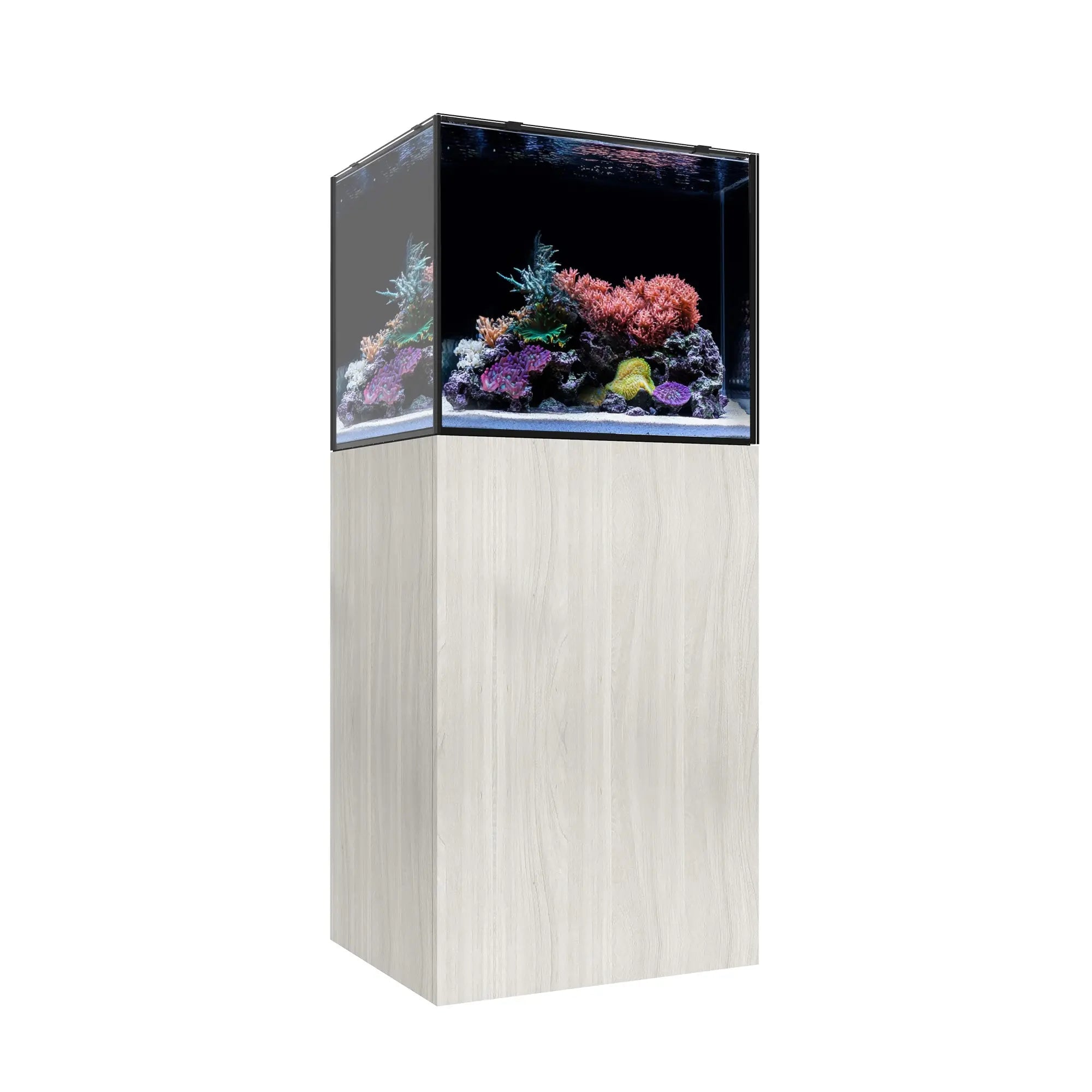MARINE EX 60.2 Waterbox Aquariums