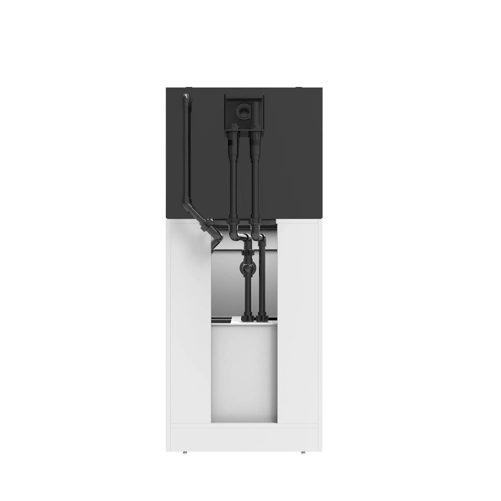 MARINE EX 60.2 Waterbox Aquariums