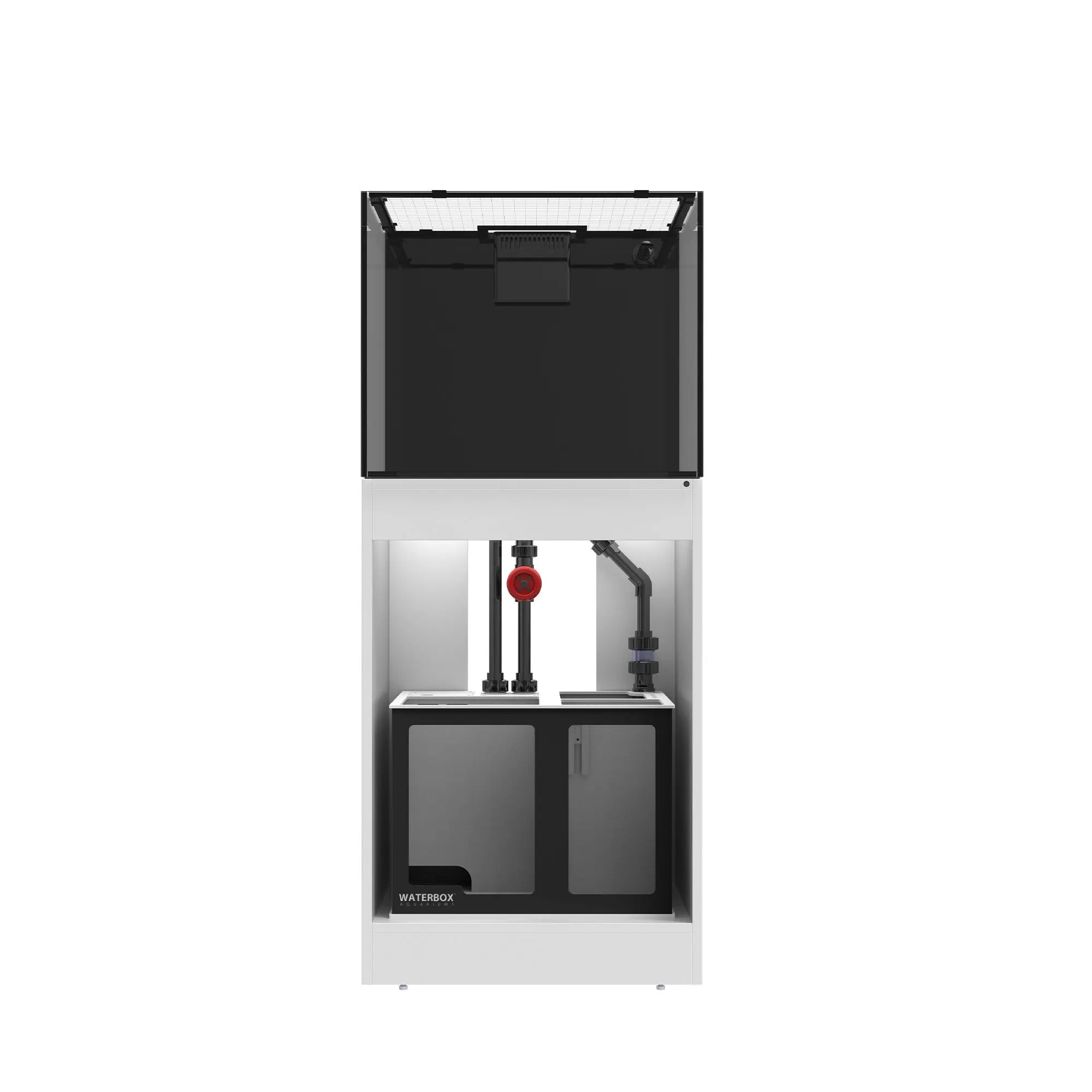 MARINE EX 60.2 Waterbox Aquariums