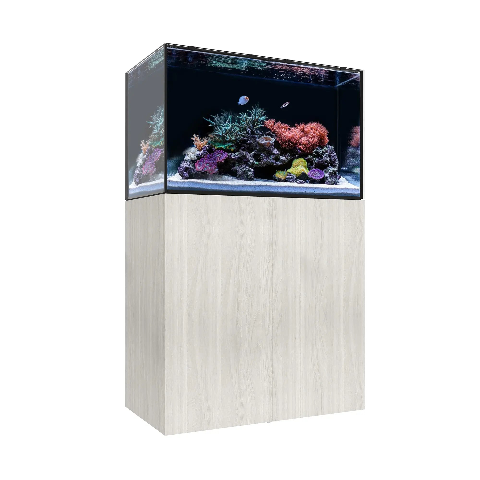 MARINE EX 90.3 Waterbox Aquariums