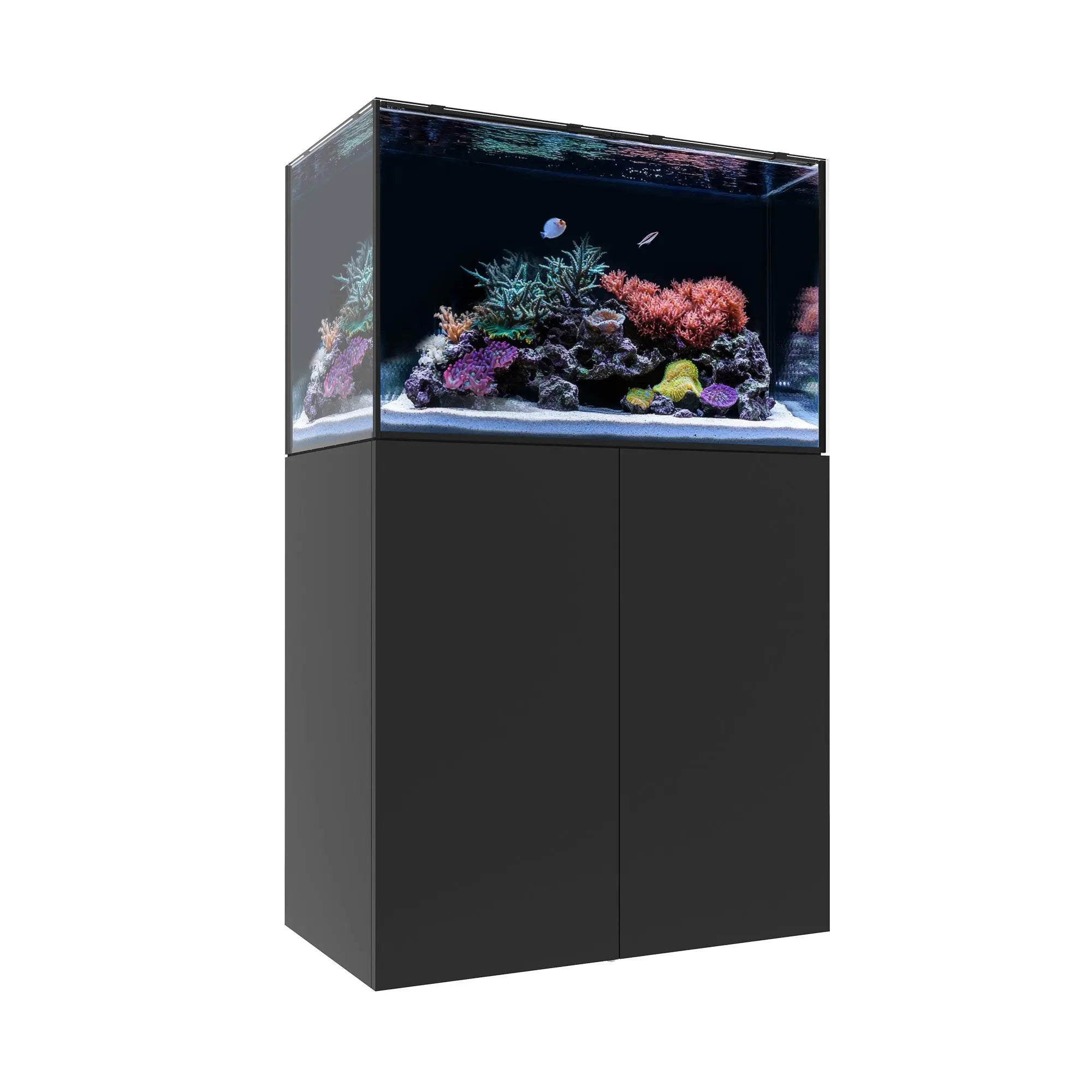 MARINE EX 90.3 Waterbox Aquariums