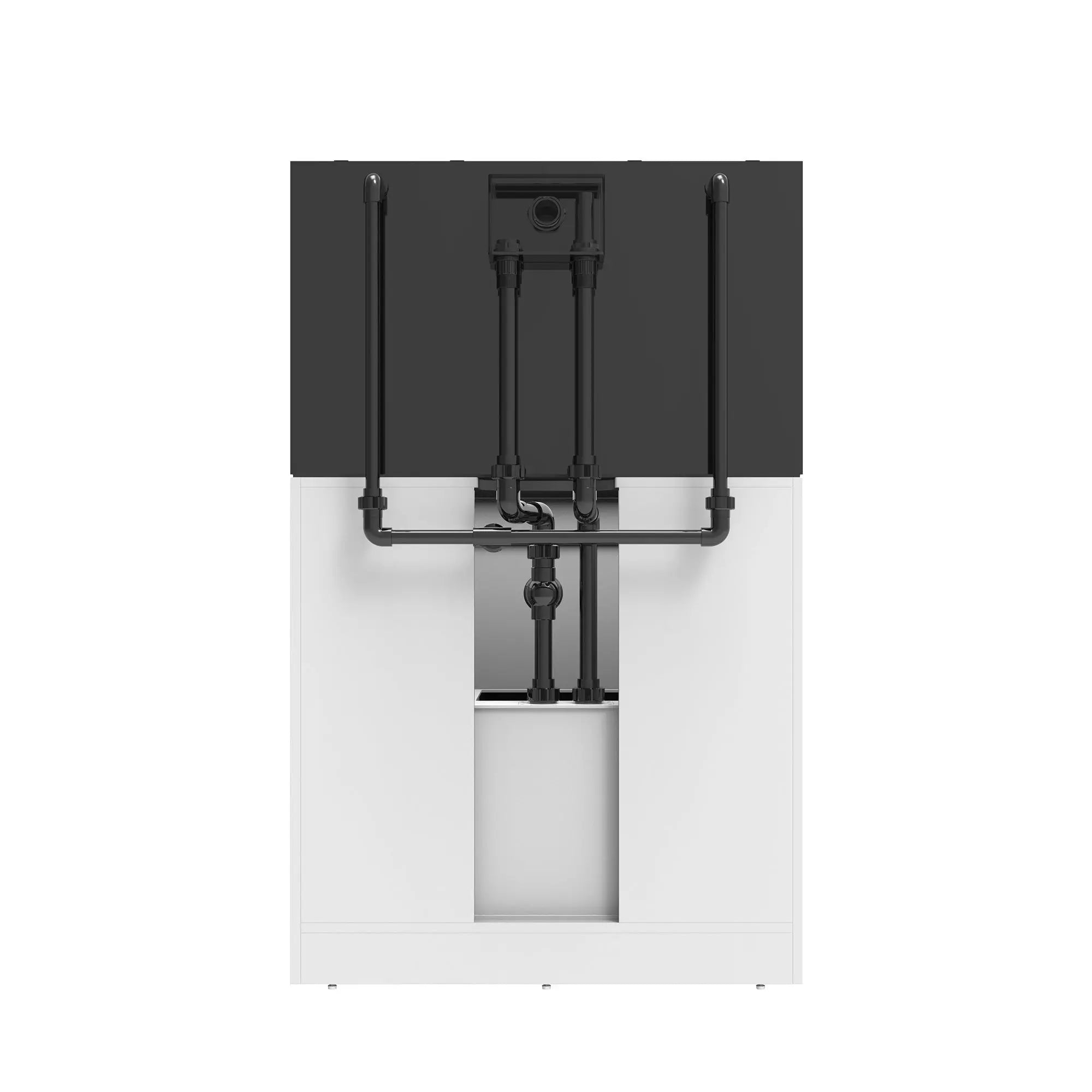 MARINE EX 90.3 Waterbox Aquariums