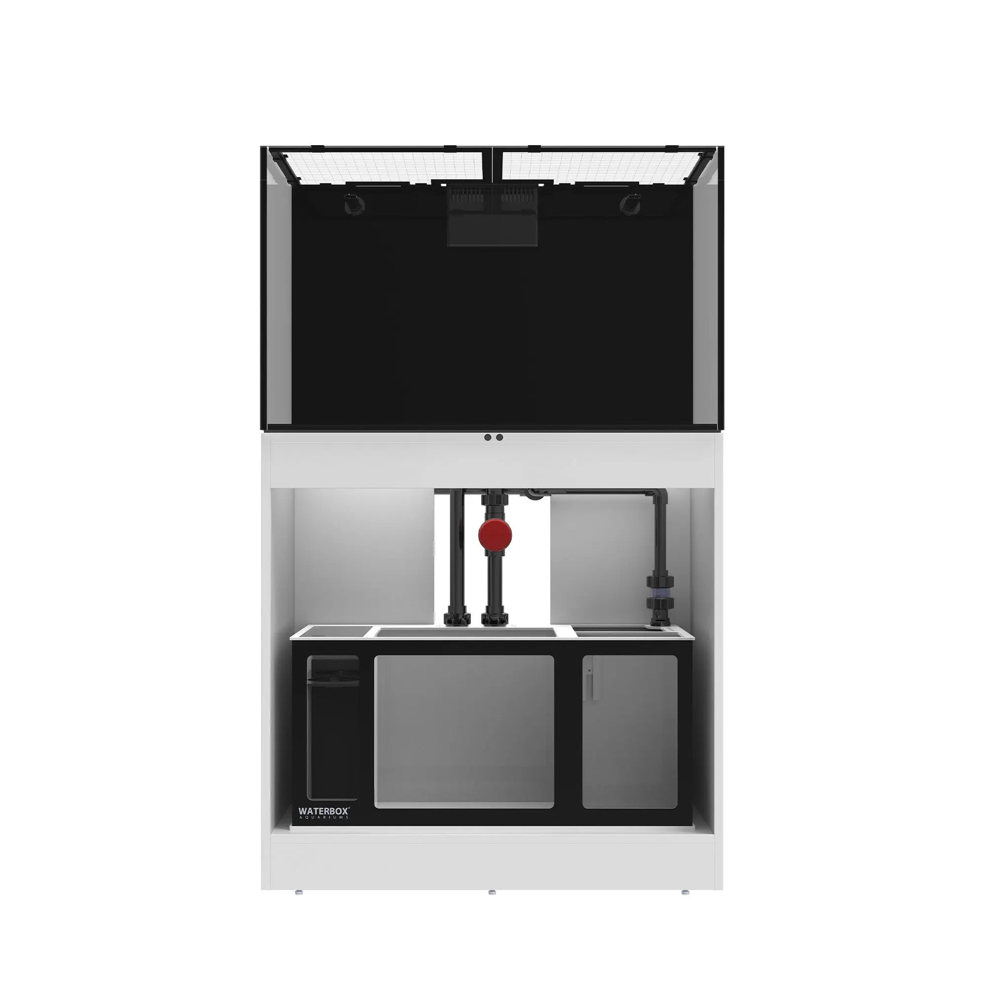 MARINE EX 90.3 Waterbox Aquariums