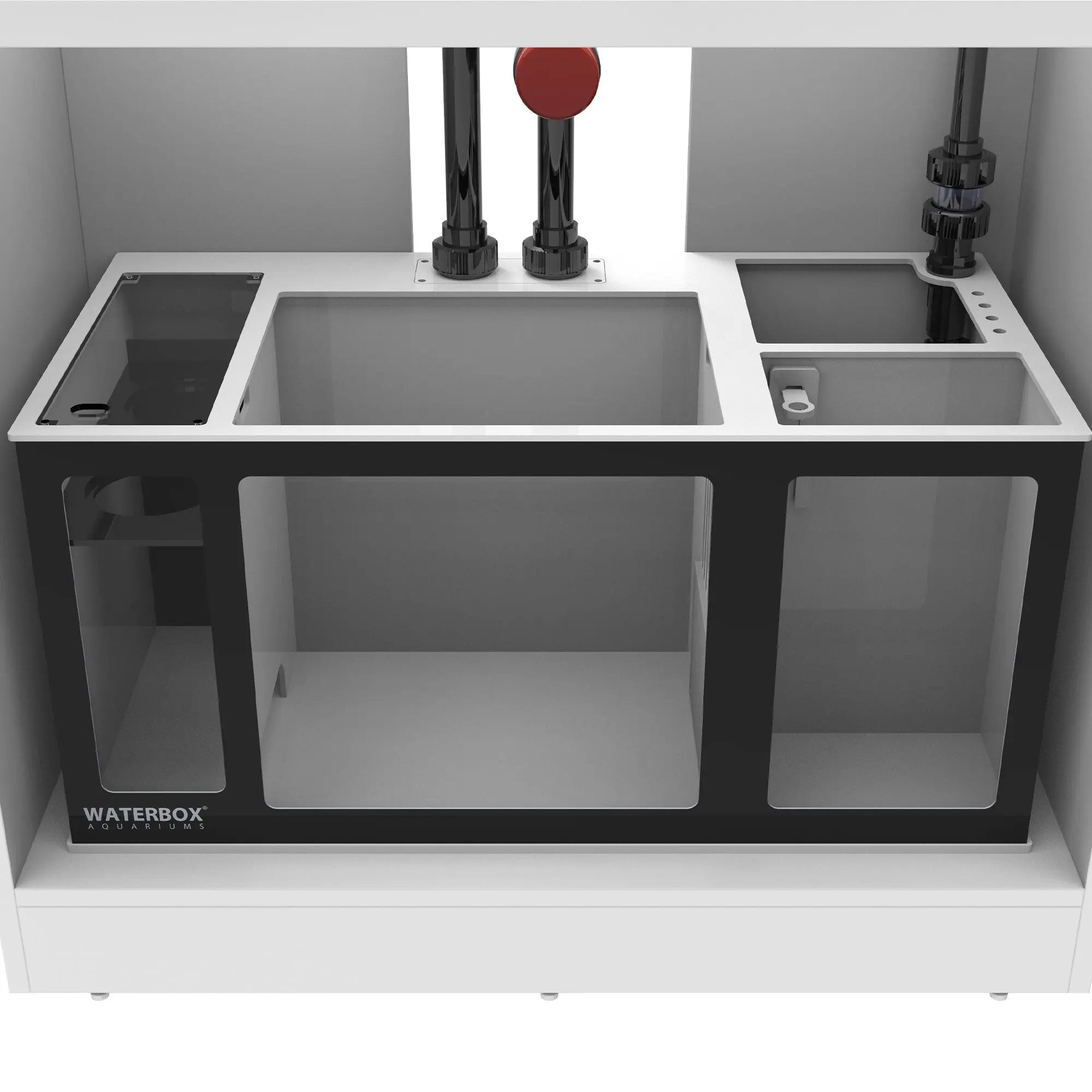 MARINE EX 90.3 Waterbox Aquariums