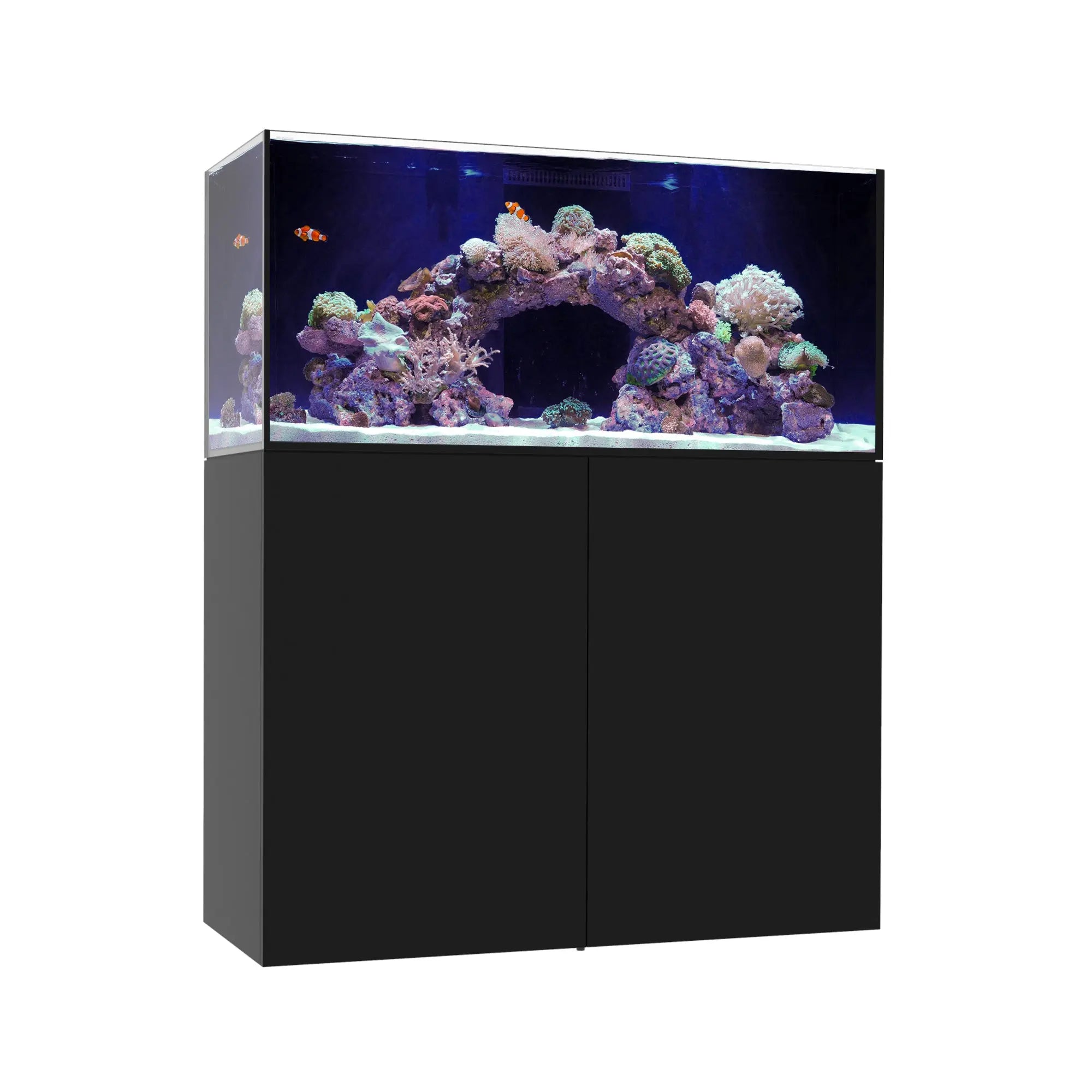 MARINE X 110.4 Waterbox Aquariums