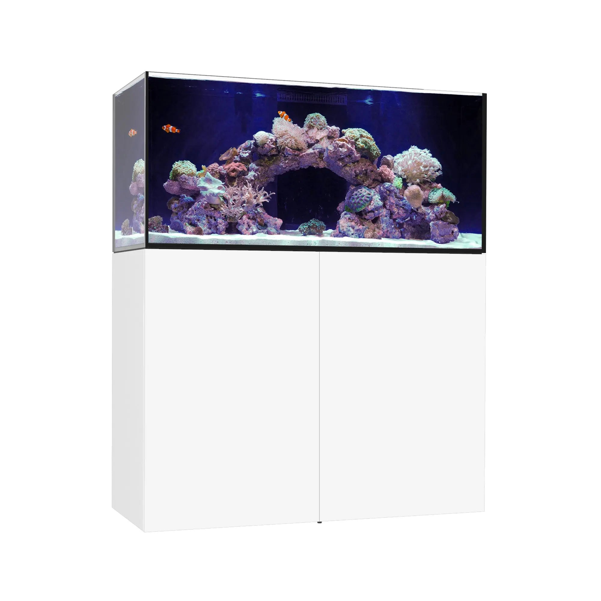 MARINE X 110.4 – Waterbox Aquariums