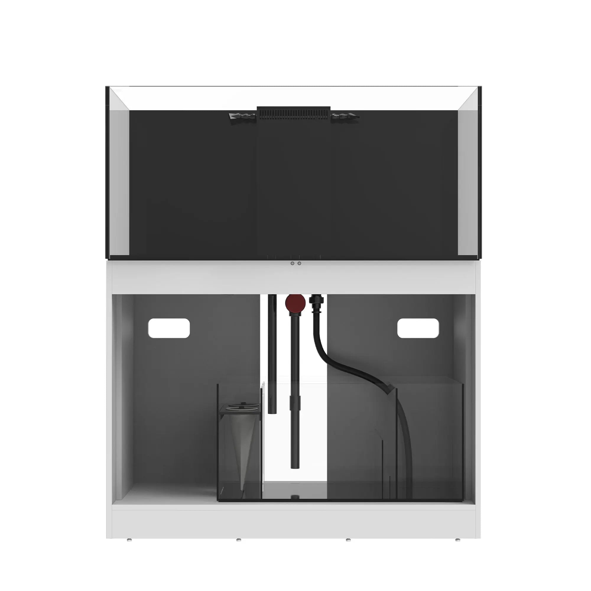 MARINE X 110.4 Waterbox Aquariums