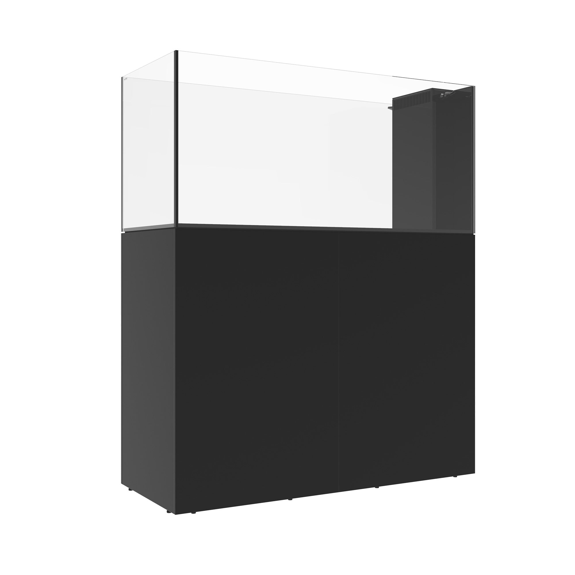 MARINE X 110.4 PENINSULA