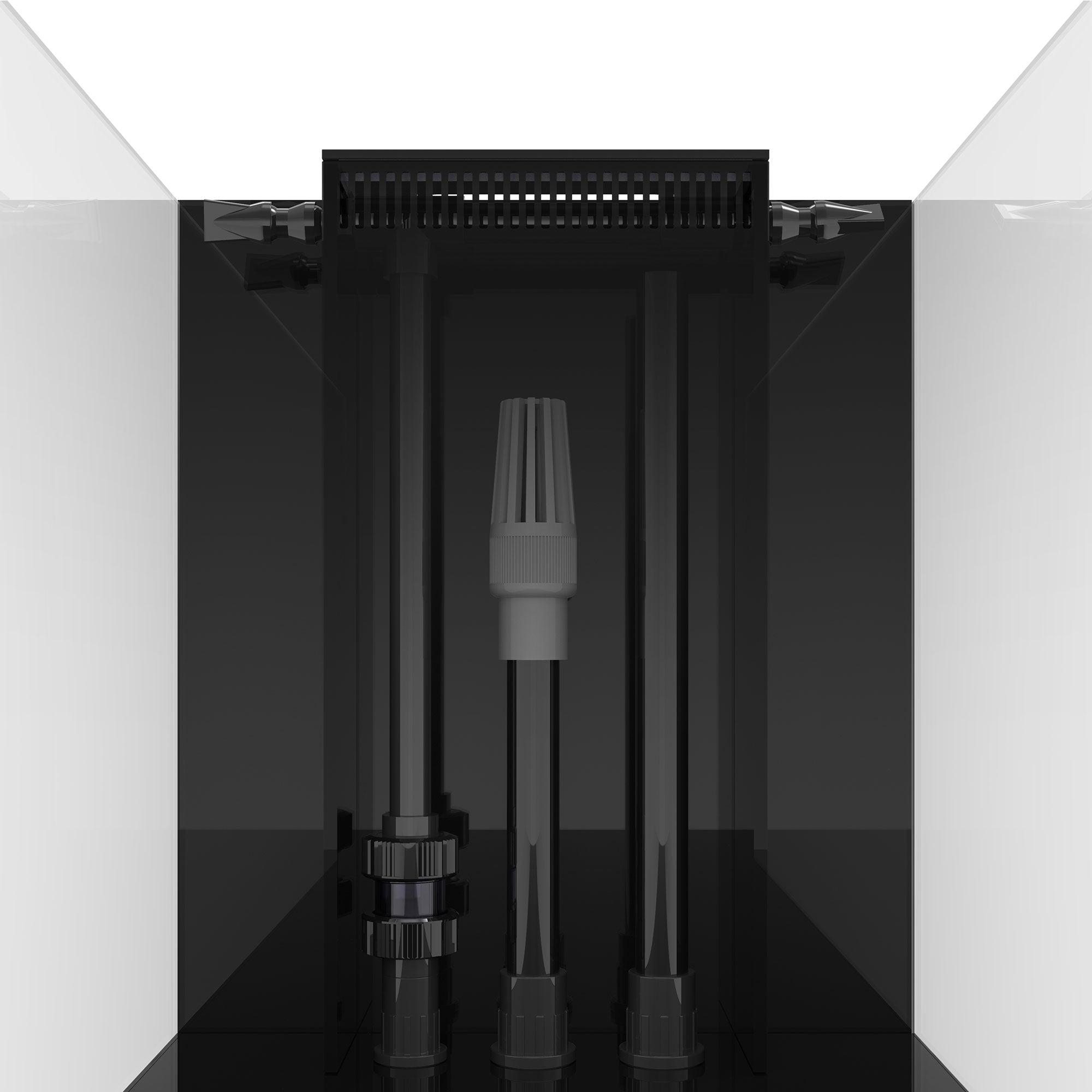 MARINE X 110.4 PENINSULA