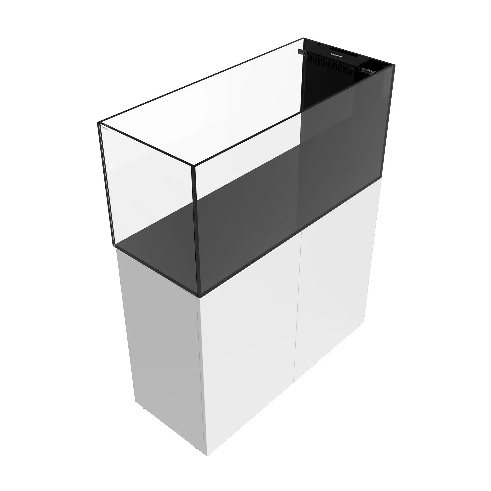 INFINIA PENINSULA 4820 Waterbox Aquariums