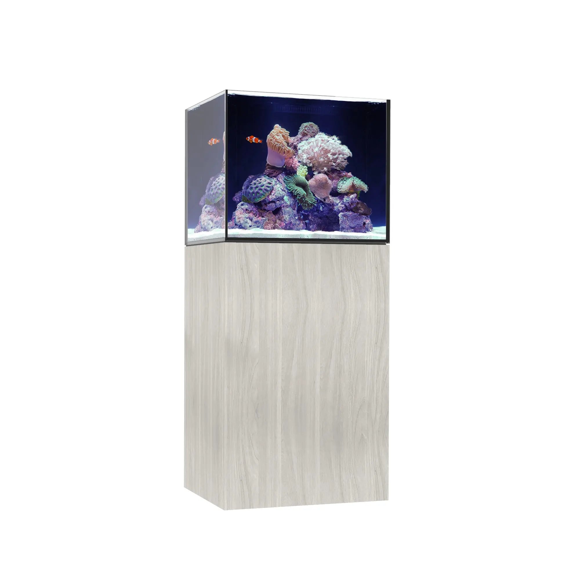 MARINE X 60.2 Waterbox Aquariums