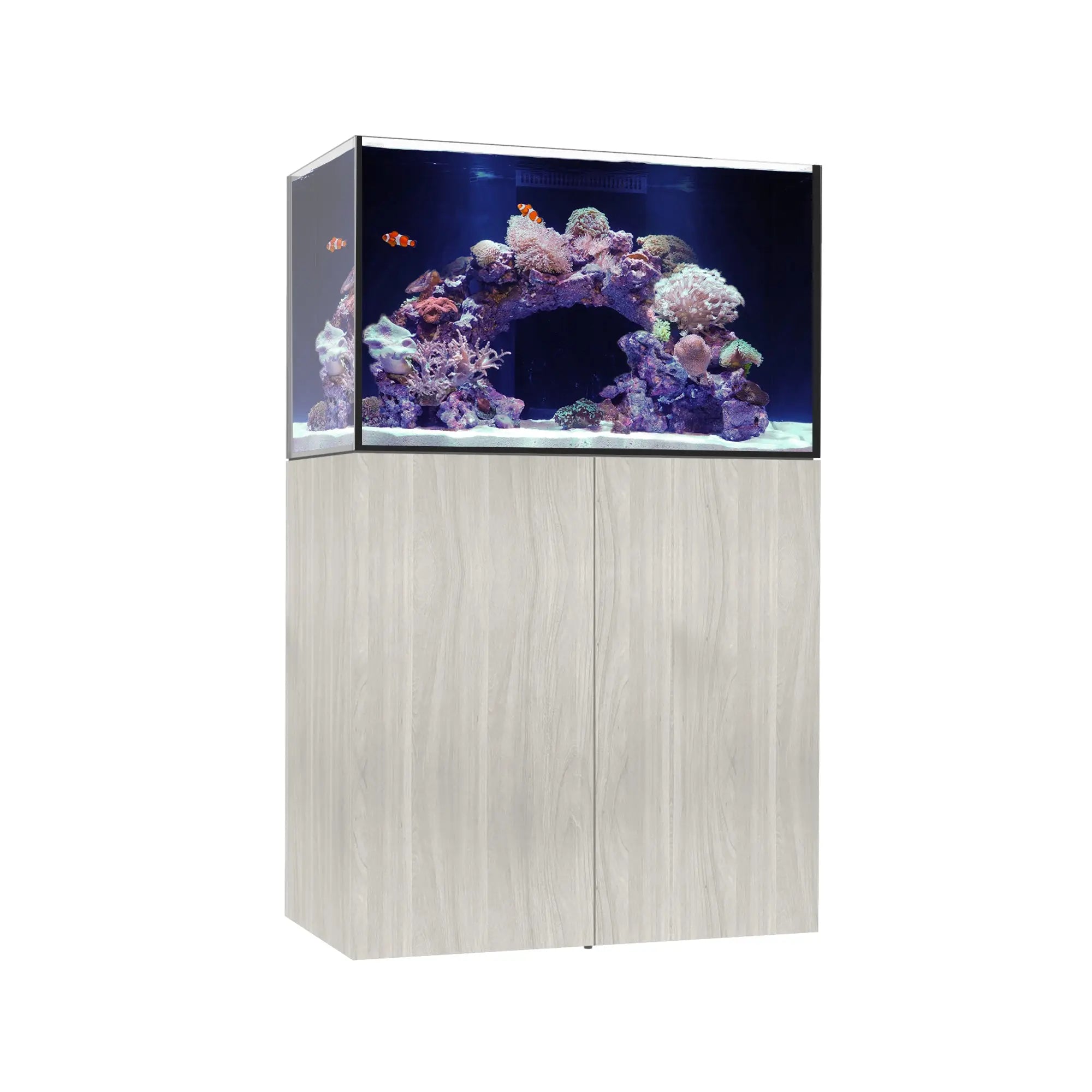 MARINE X 90.3 Waterbox Aquariums
