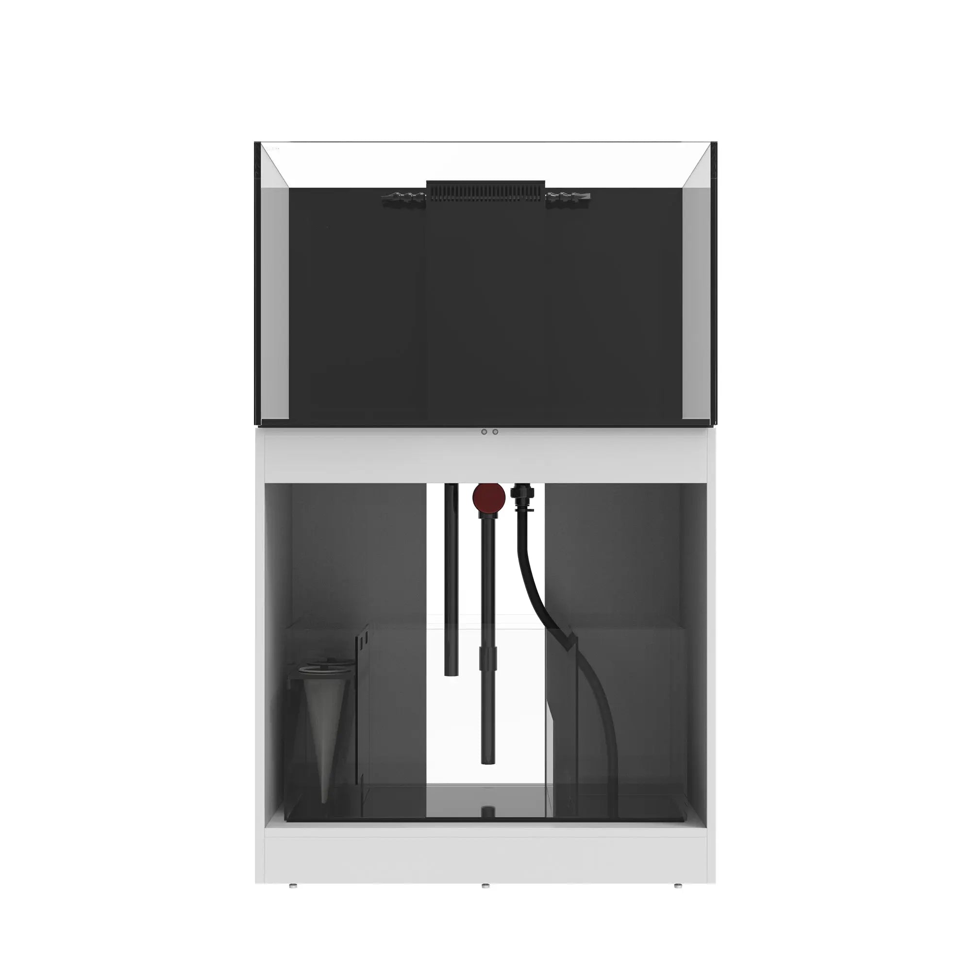 MARINE X 90.3 Waterbox Aquariums
