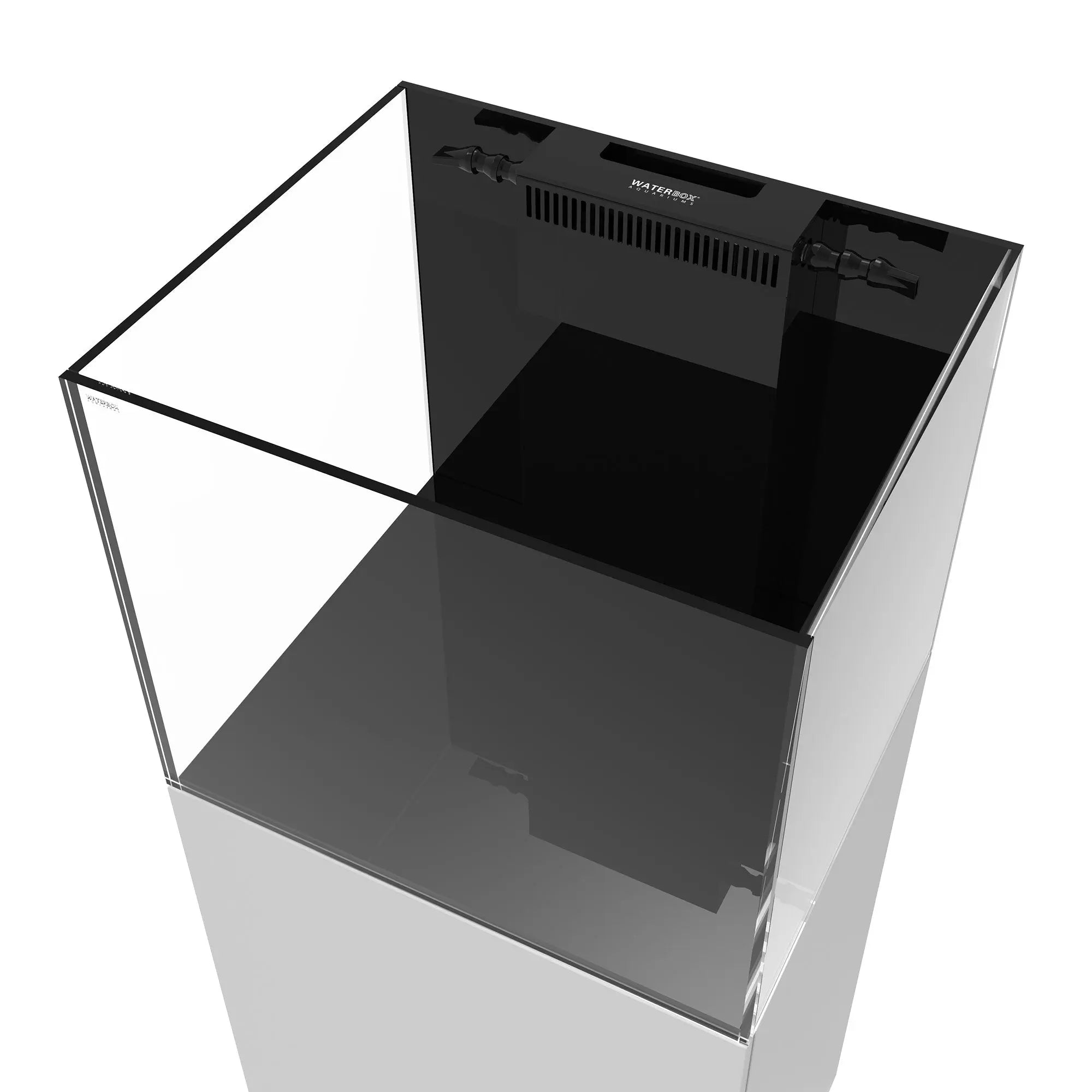 MARINE X 60.2 Waterbox Aquariums