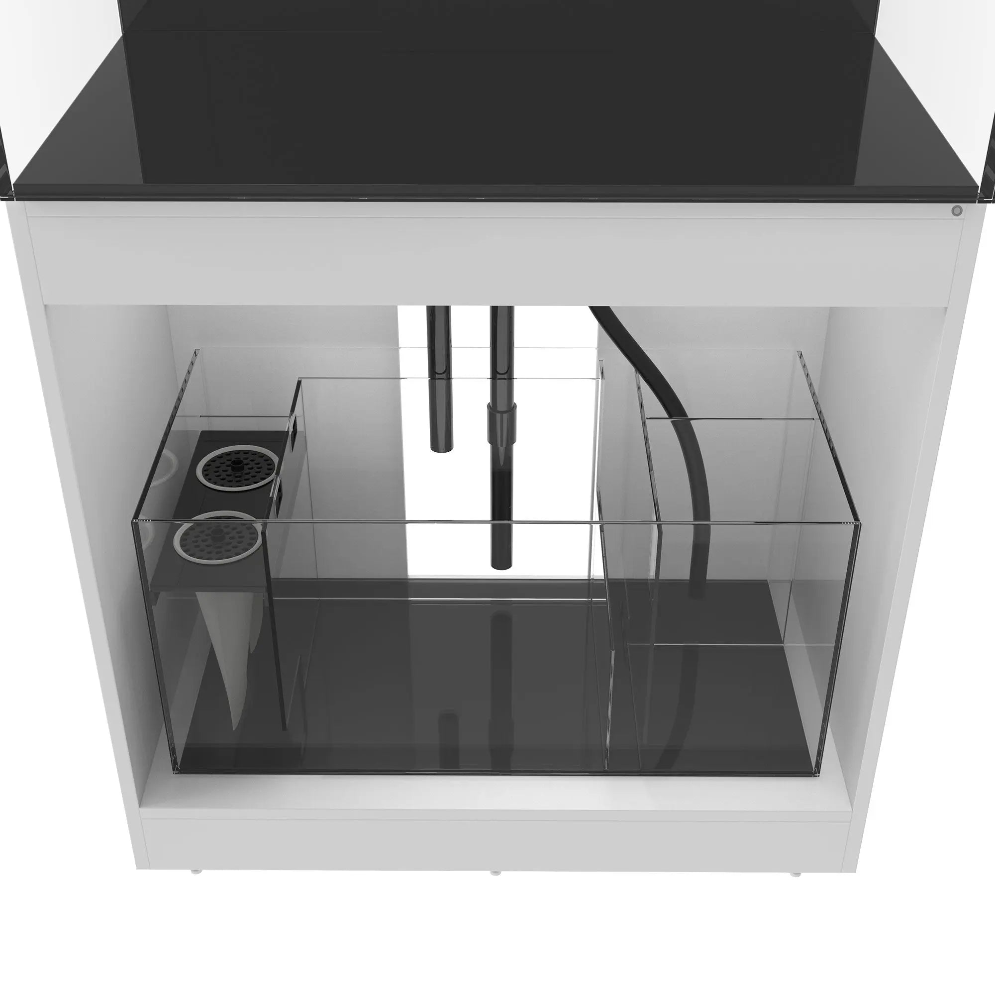 MARINE X 90.3 Waterbox Aquariums