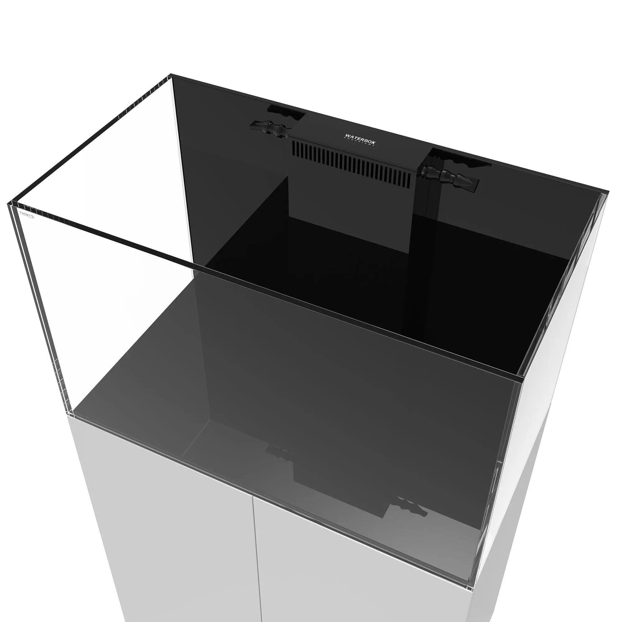 MARINE X 110.4 Waterbox Aquariums