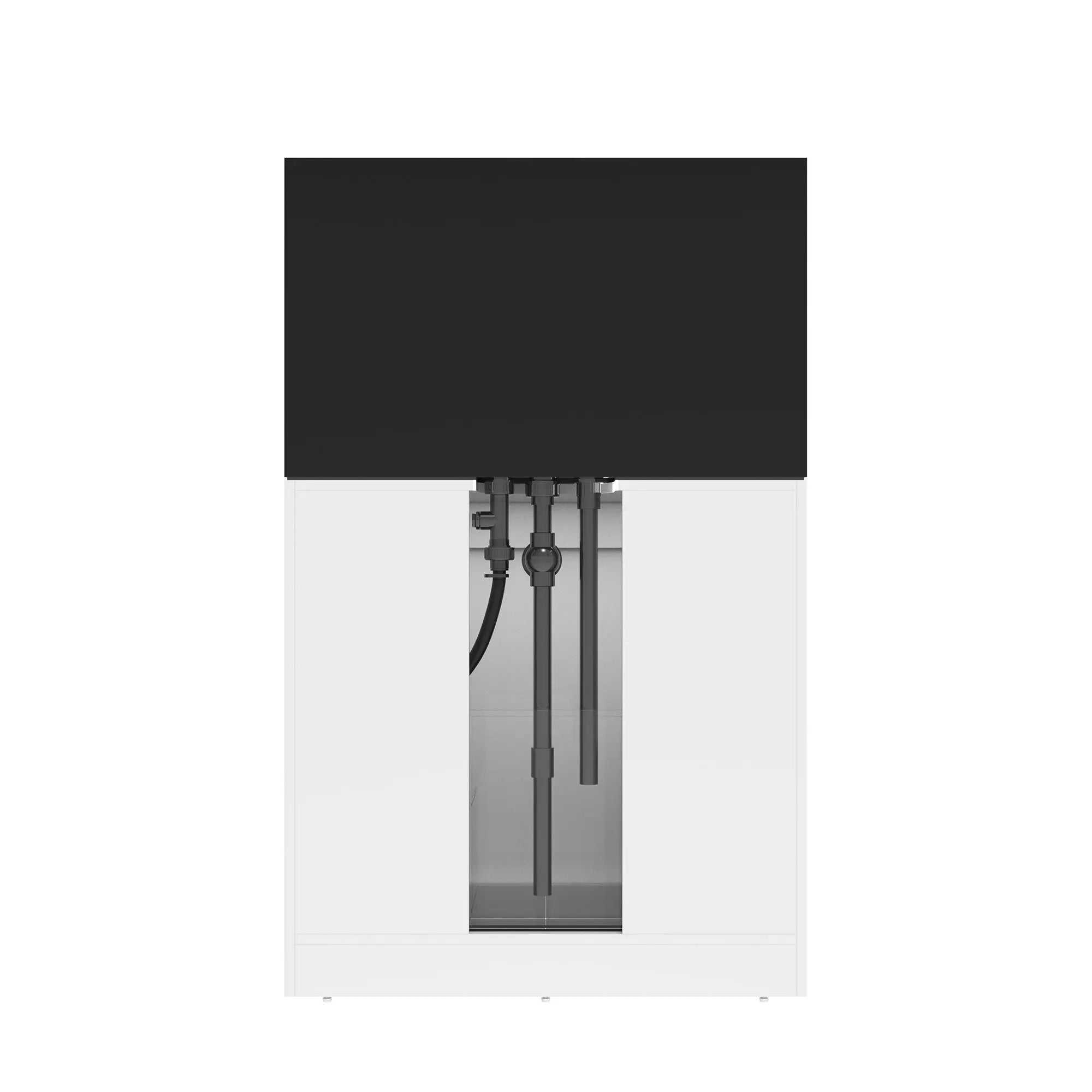 MARINE X 110.4 Waterbox Aquariums