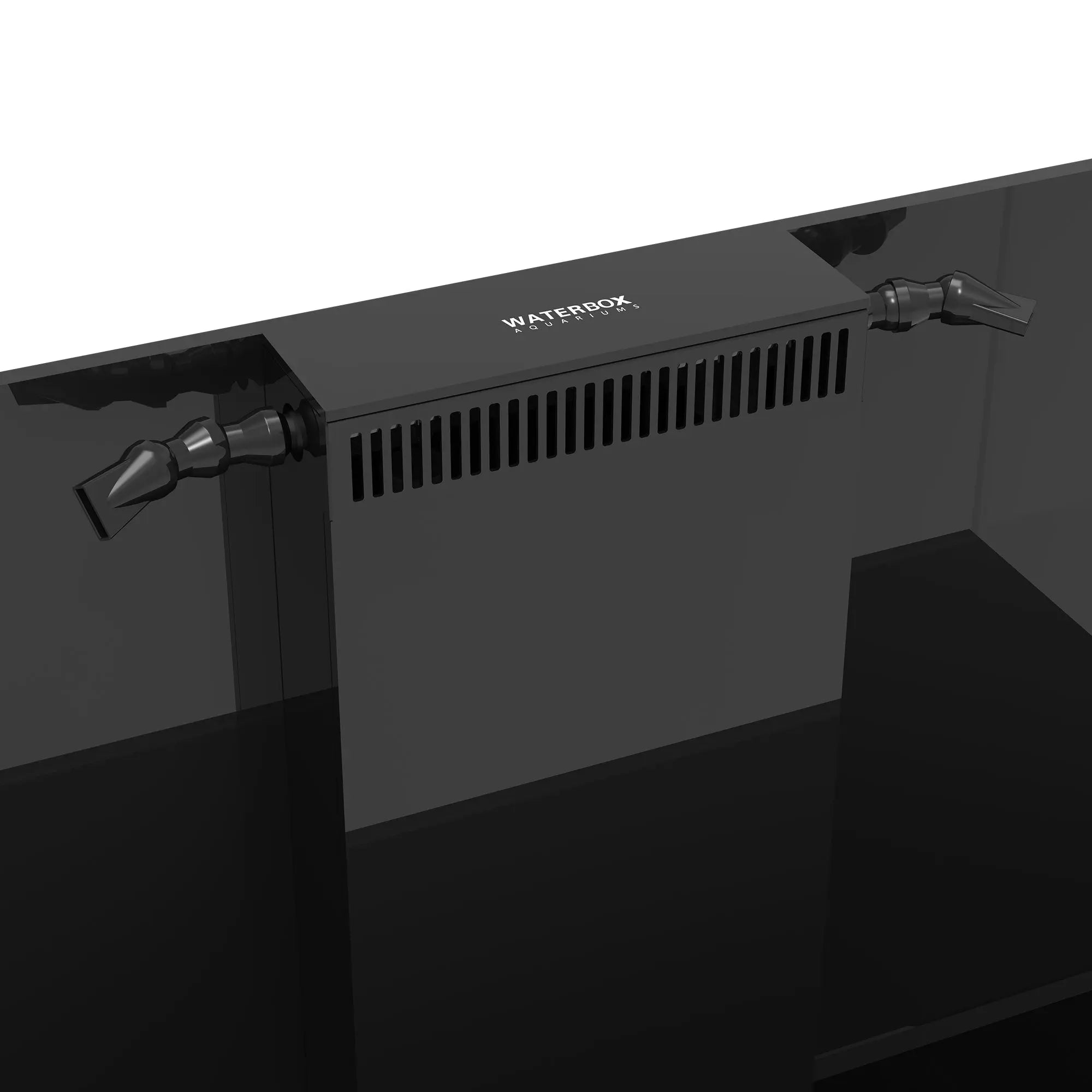 MARINE X 110.4 Waterbox Aquariums