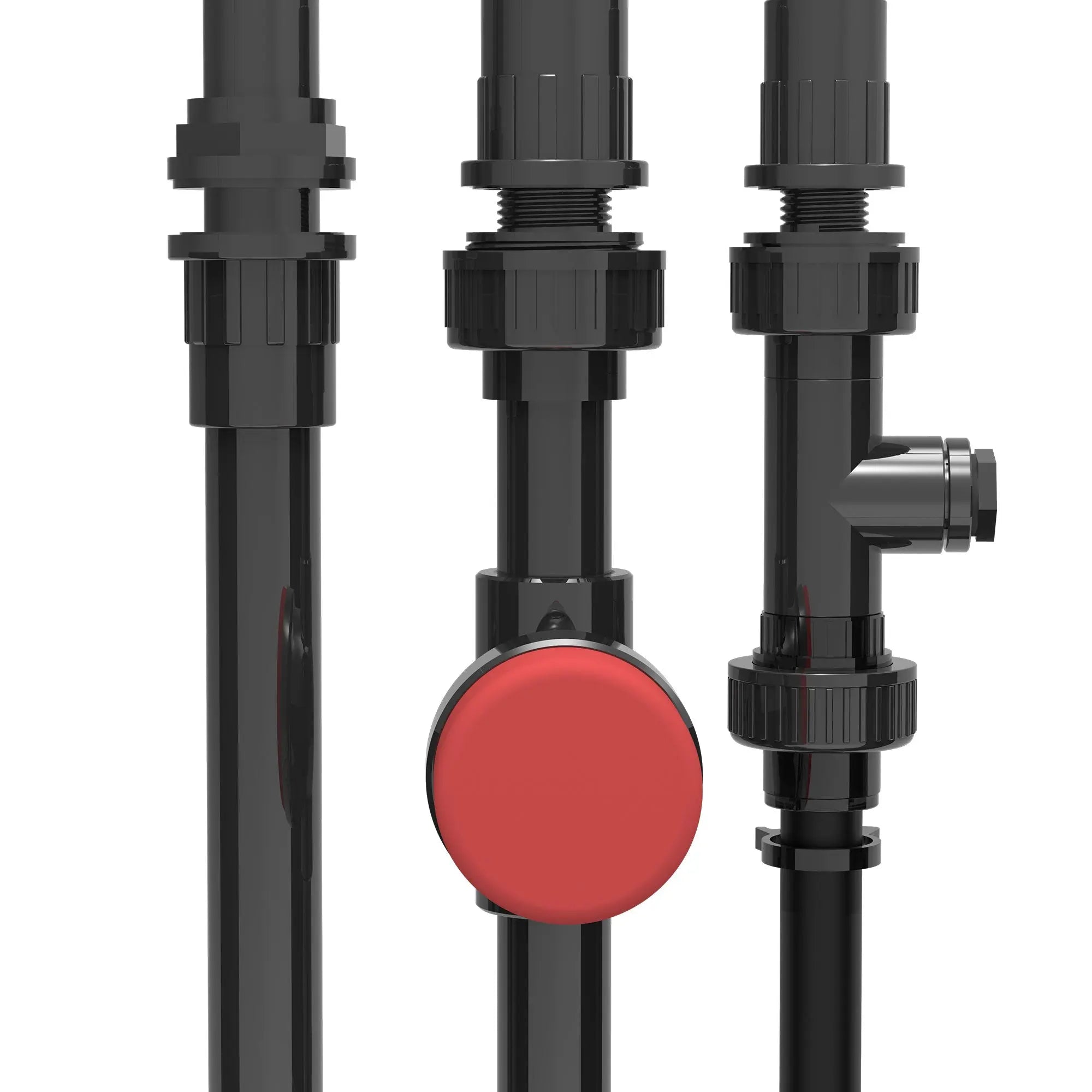 MARINE X 110.4 Waterbox Aquariums