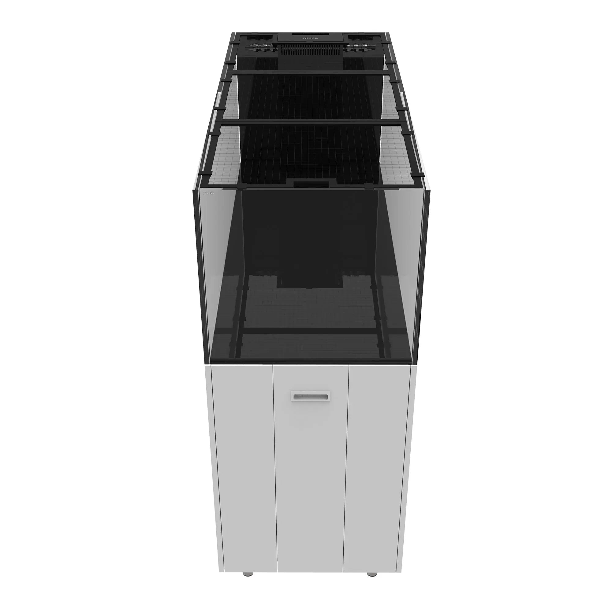 INFINIA PENINSULA 6025 Waterbox Aquariums