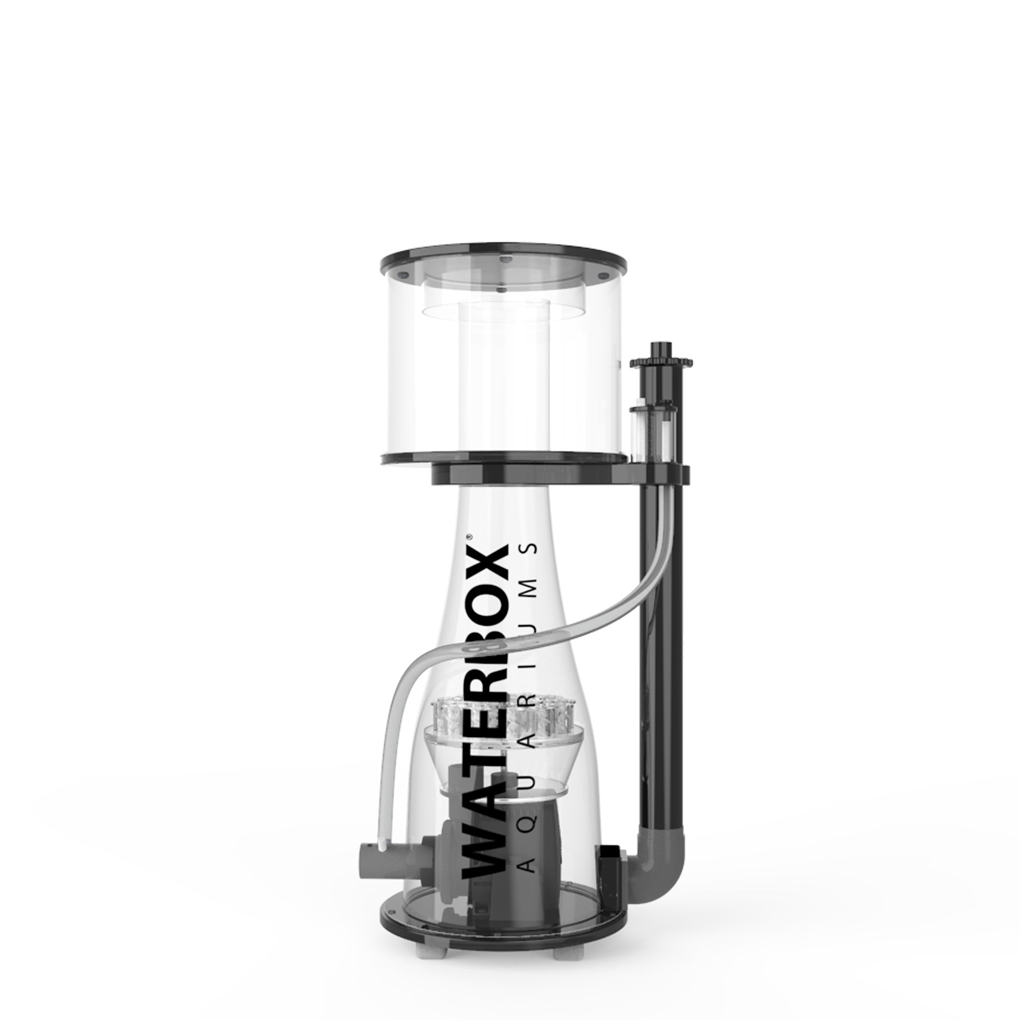 Protein Skimmer – Waterbox Aquariums