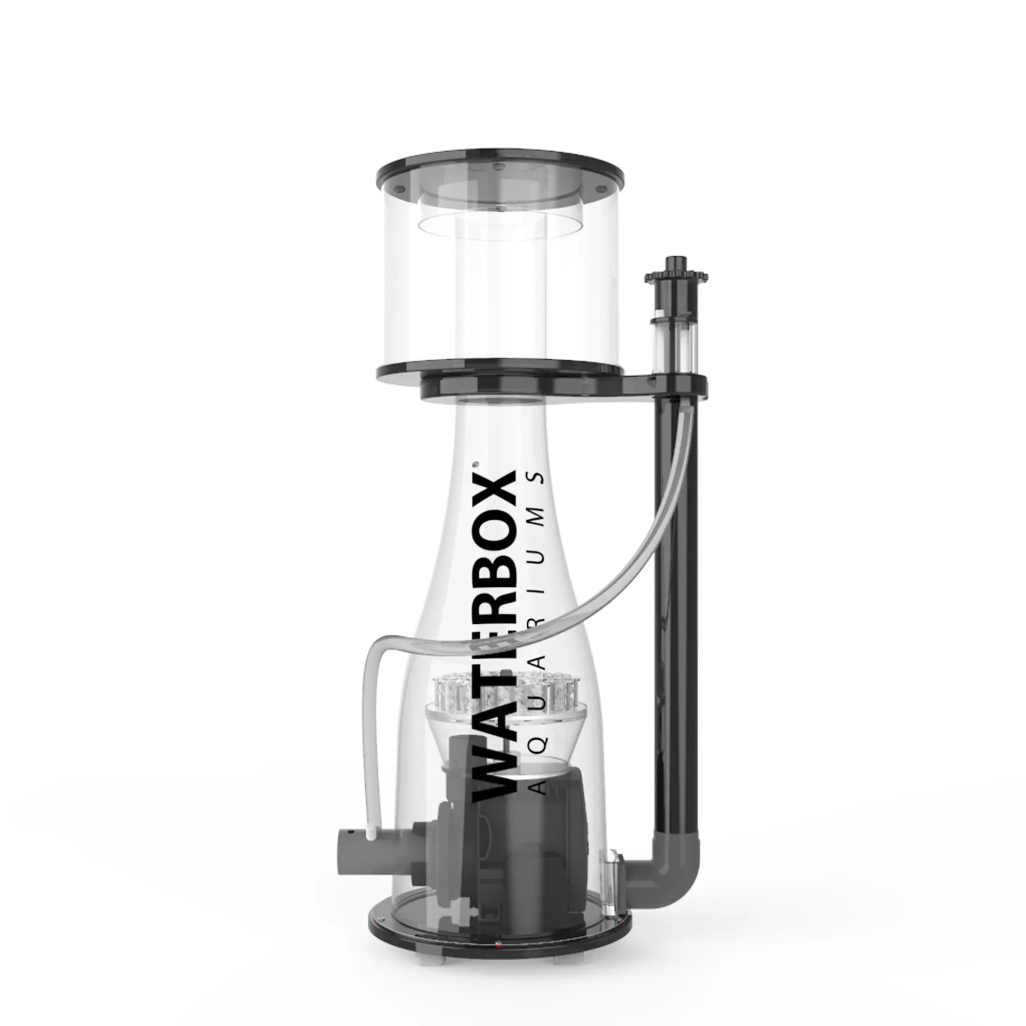 Protein Skimmer Waterbox Aquariums