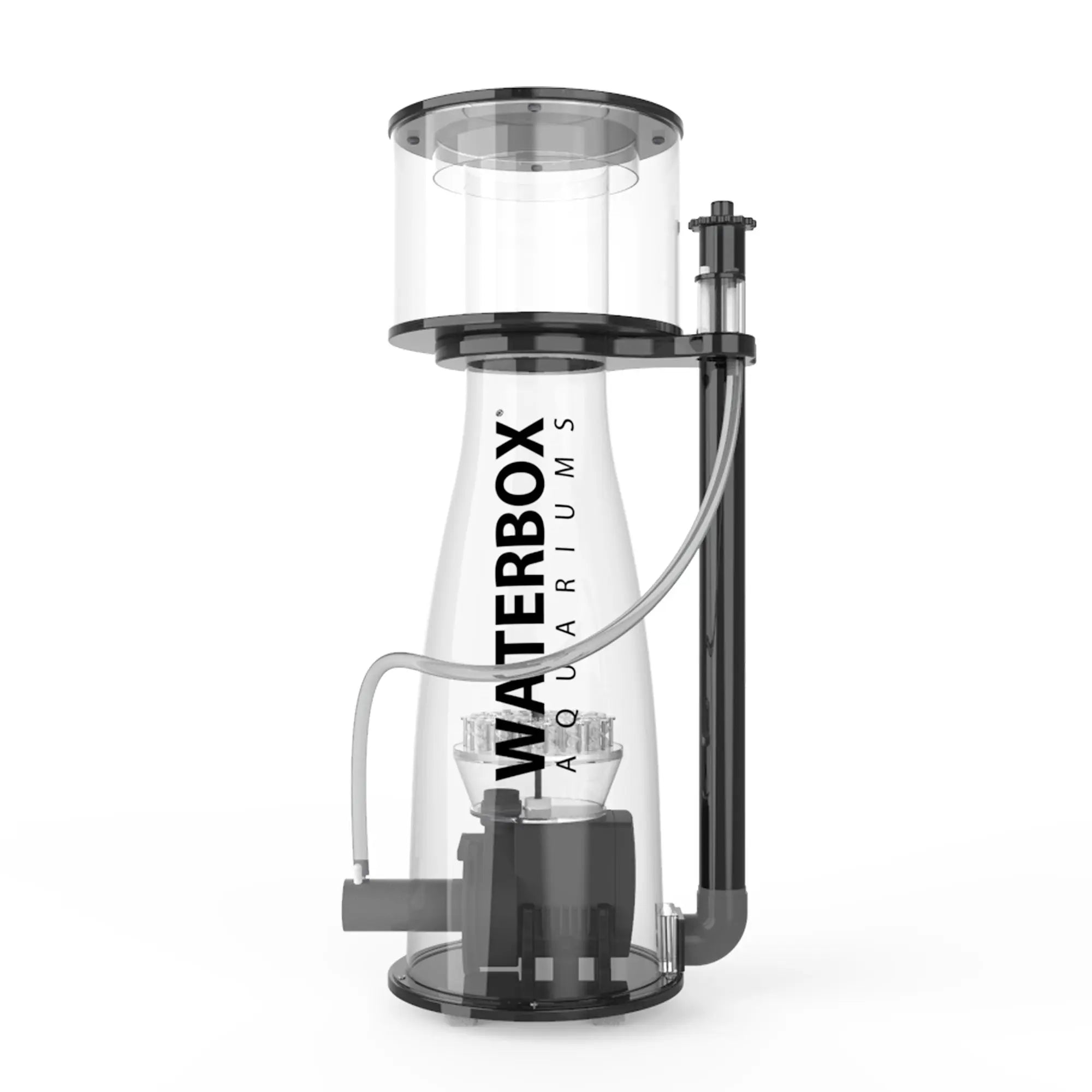 Protein Skimmer Waterbox Aquariums