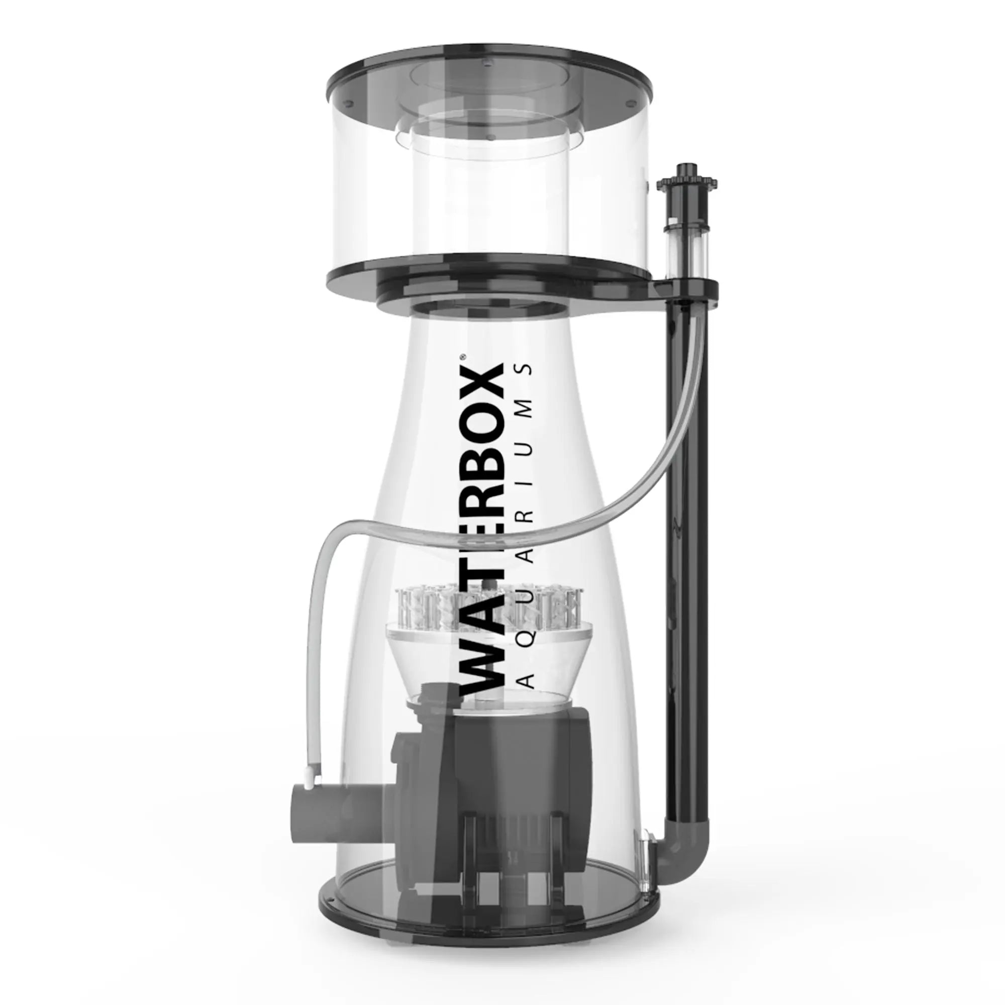 Protein Skimmer Waterbox Aquariums