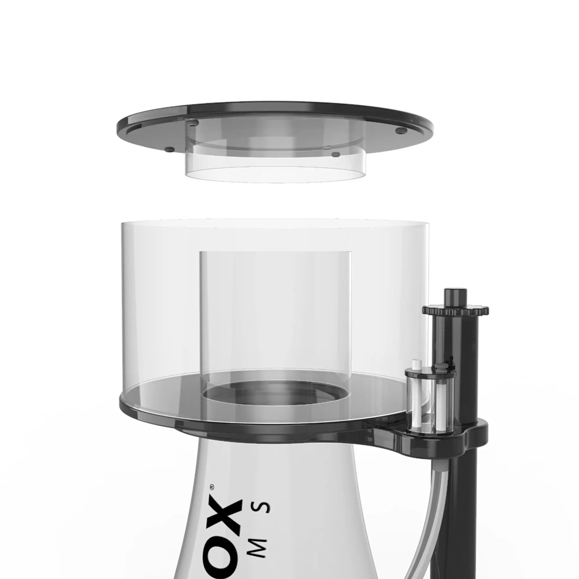 Protein Skimmer Waterbox Aquariums