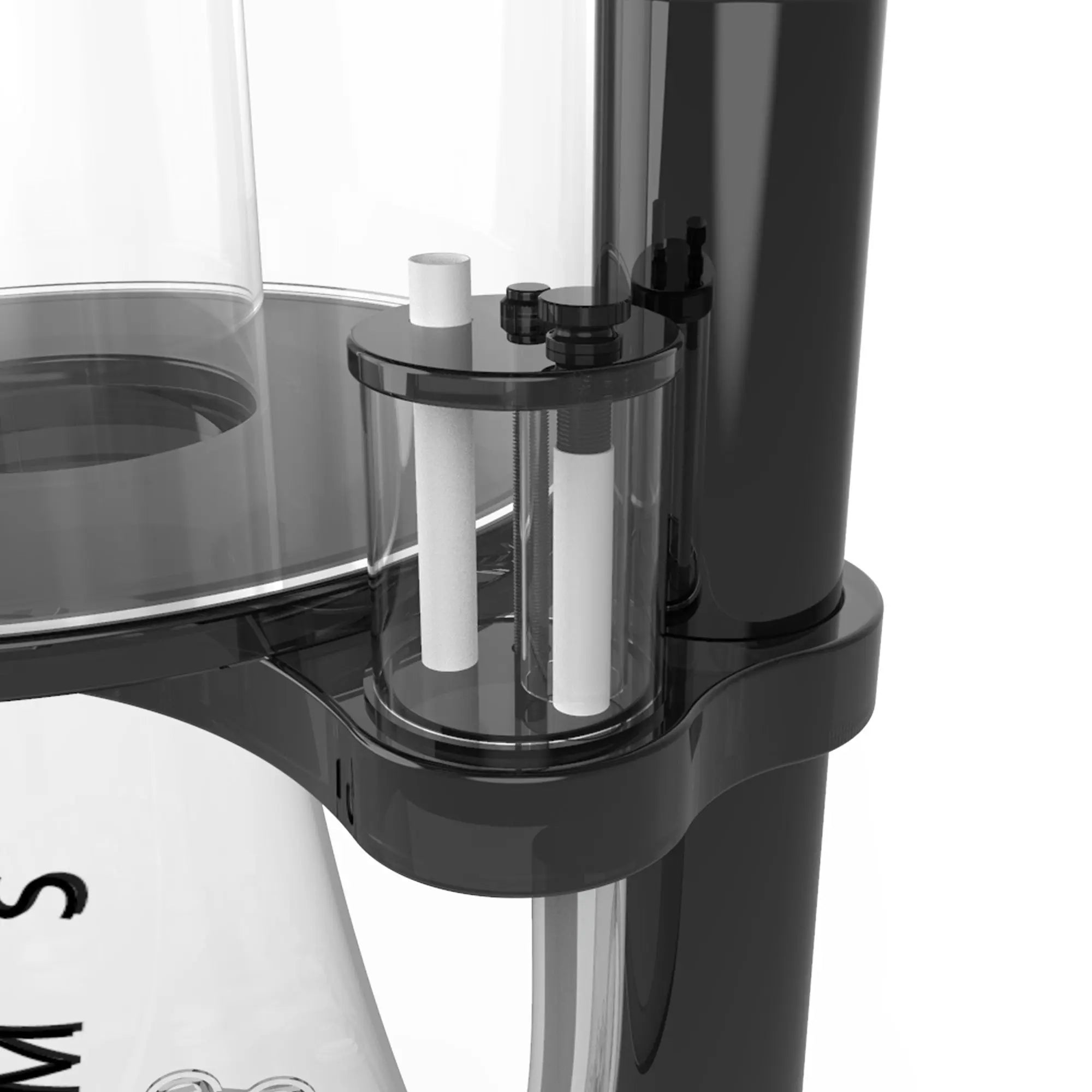 Protein Skimmer Waterbox Aquariums