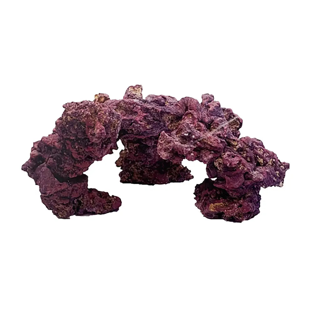 LifeRock Plateau Caribsea