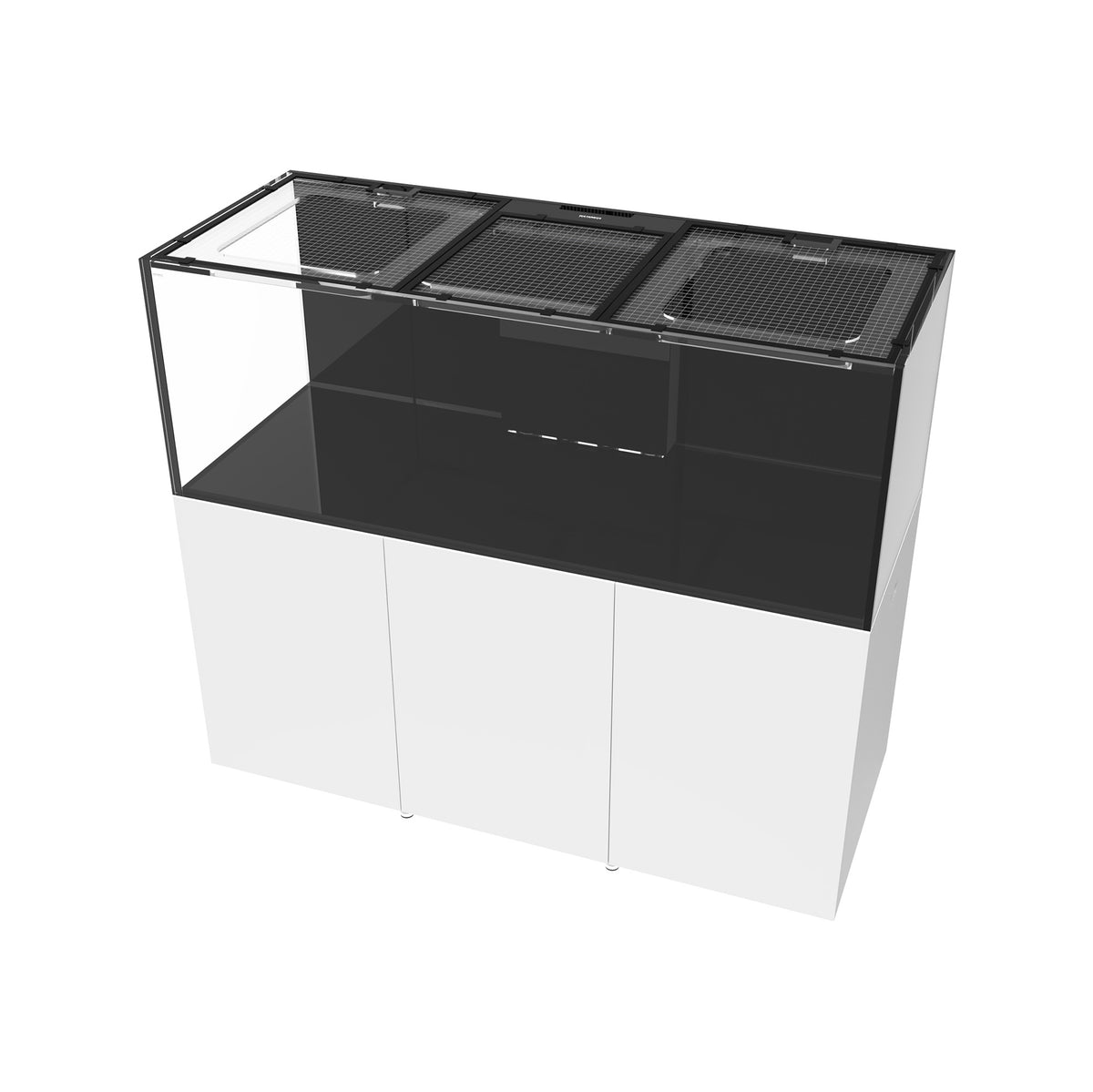 REEF LX 290.6
